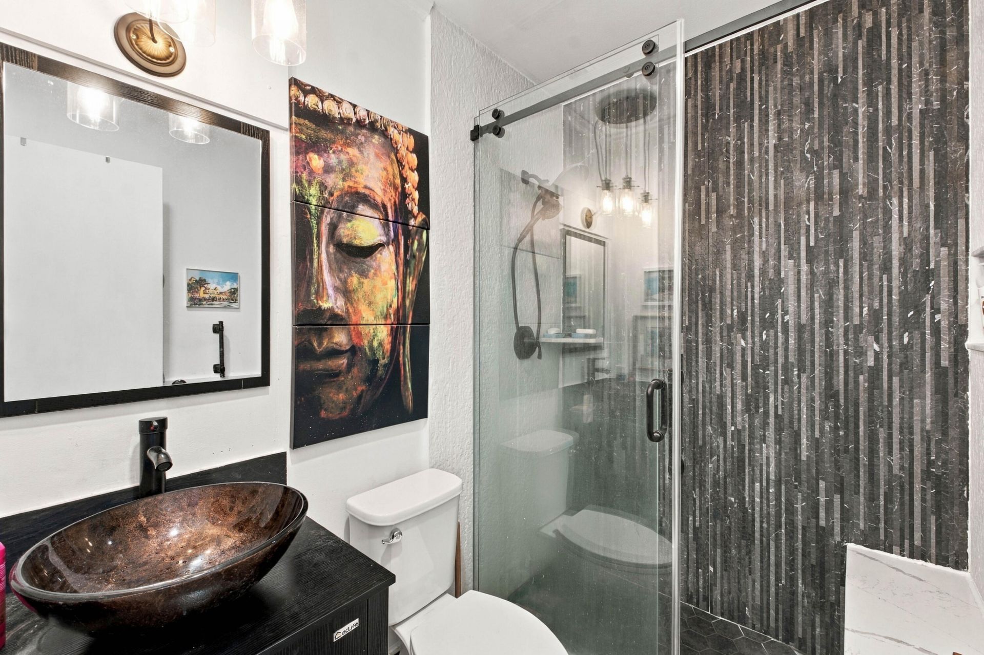 1130 Mahogany Way, Delray Beach, FL 33445 Photo