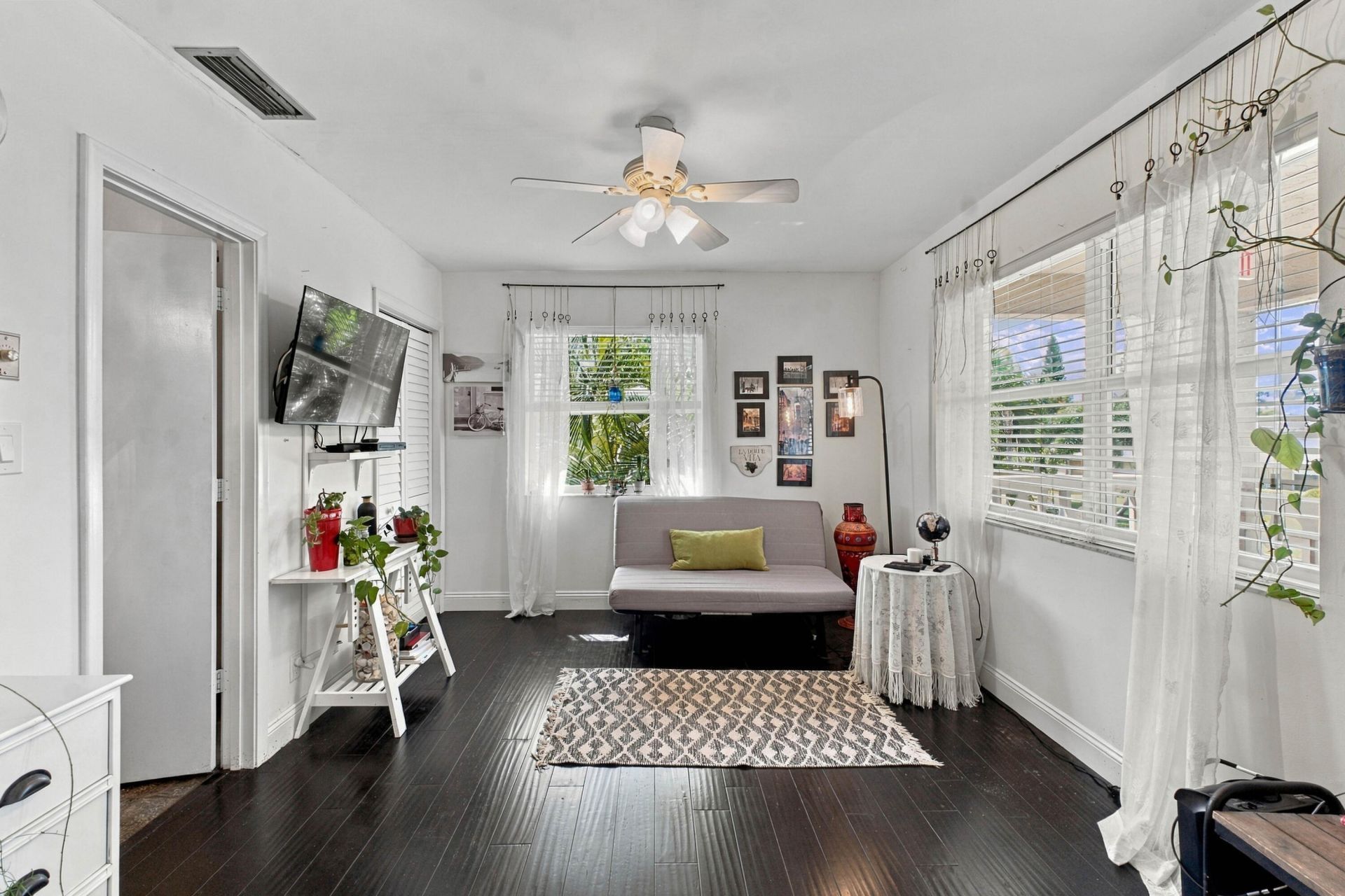 1130 Mahogany Way, Delray Beach, FL 33445 Photo