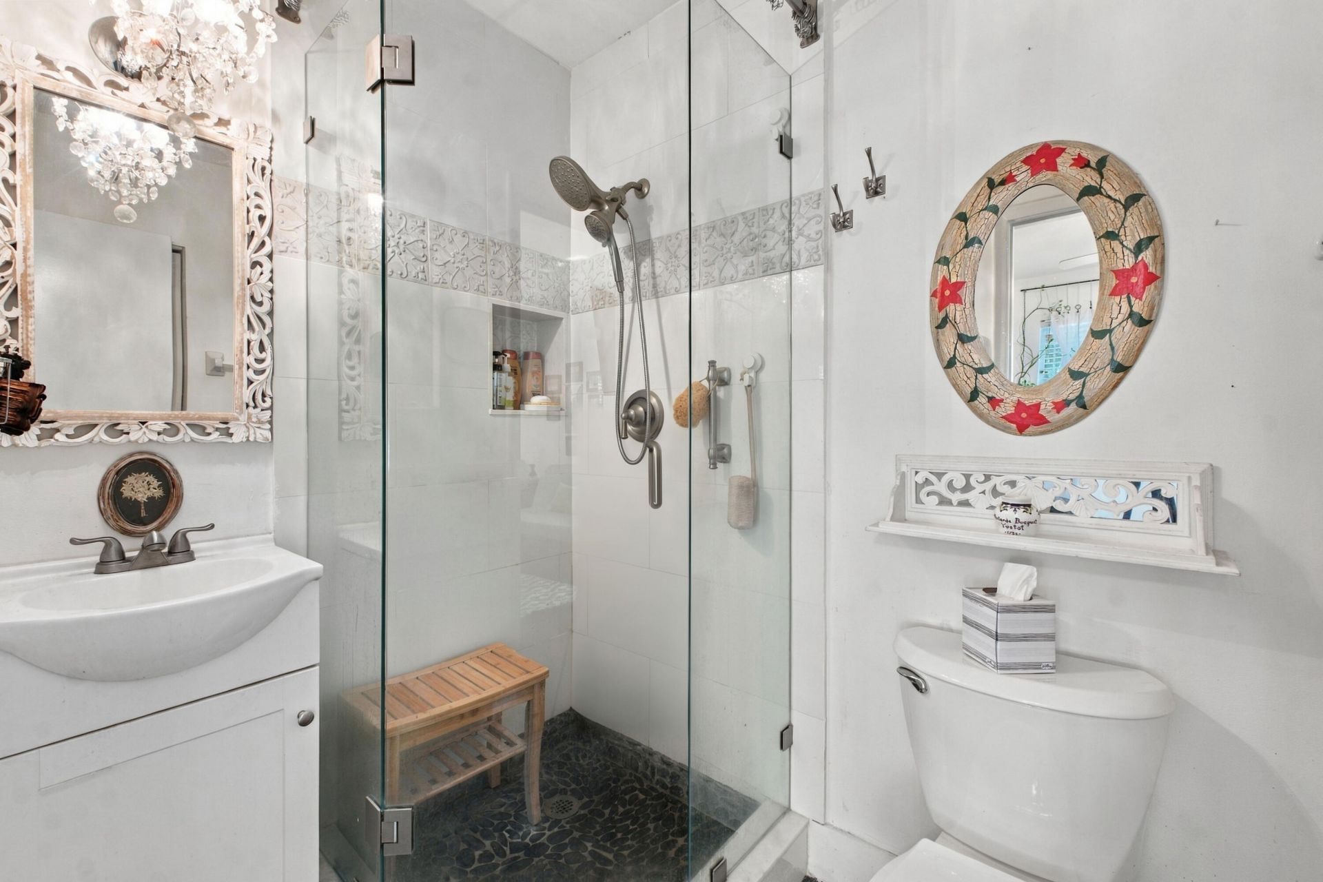 1130 Mahogany Way, Delray Beach, FL 33445 Photo