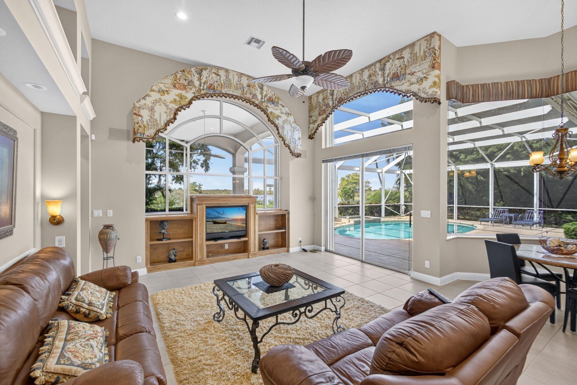 42 Windward Isle, Palm Beach Gardens, FL 33418 Photo