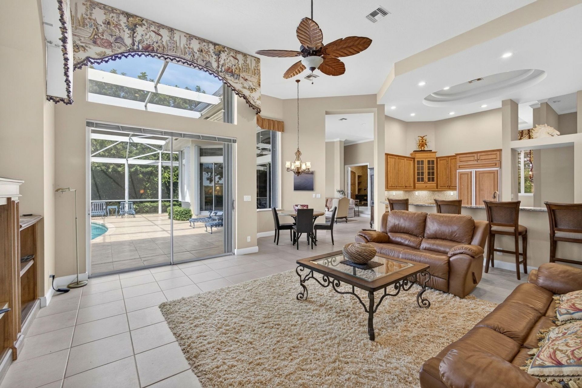 42 Windward Isle, Palm Beach Gardens, FL 33418 Photo