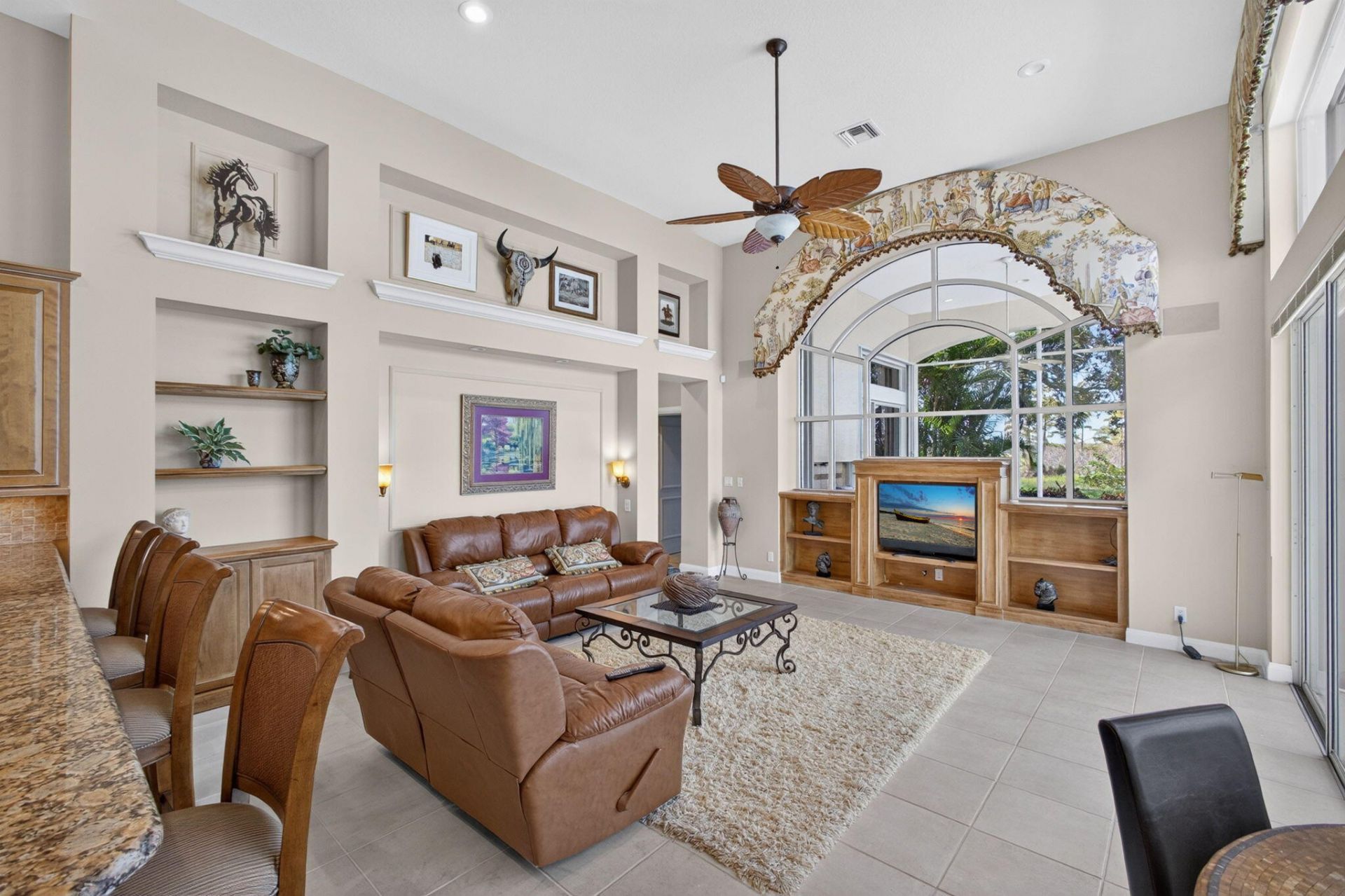 42 Windward Isle, Palm Beach Gardens, FL 33418 Photo