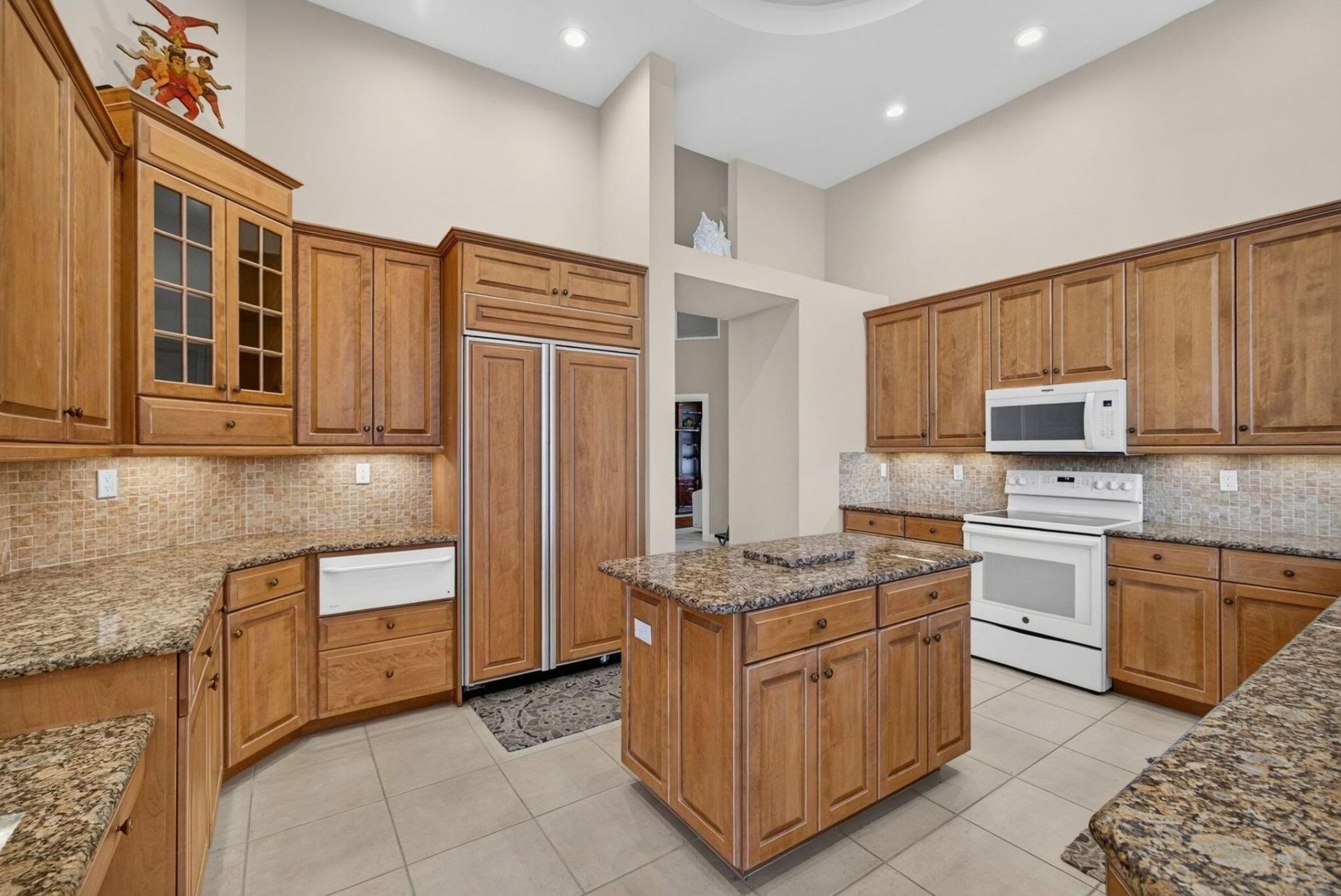 42 Windward Isle, Palm Beach Gardens, FL 33418 Photo