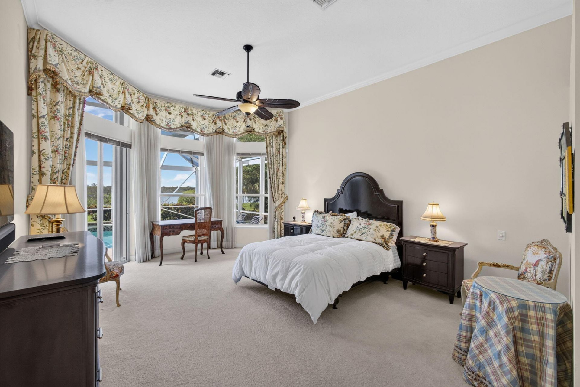 42 Windward Isle, Palm Beach Gardens, FL 33418 Photo