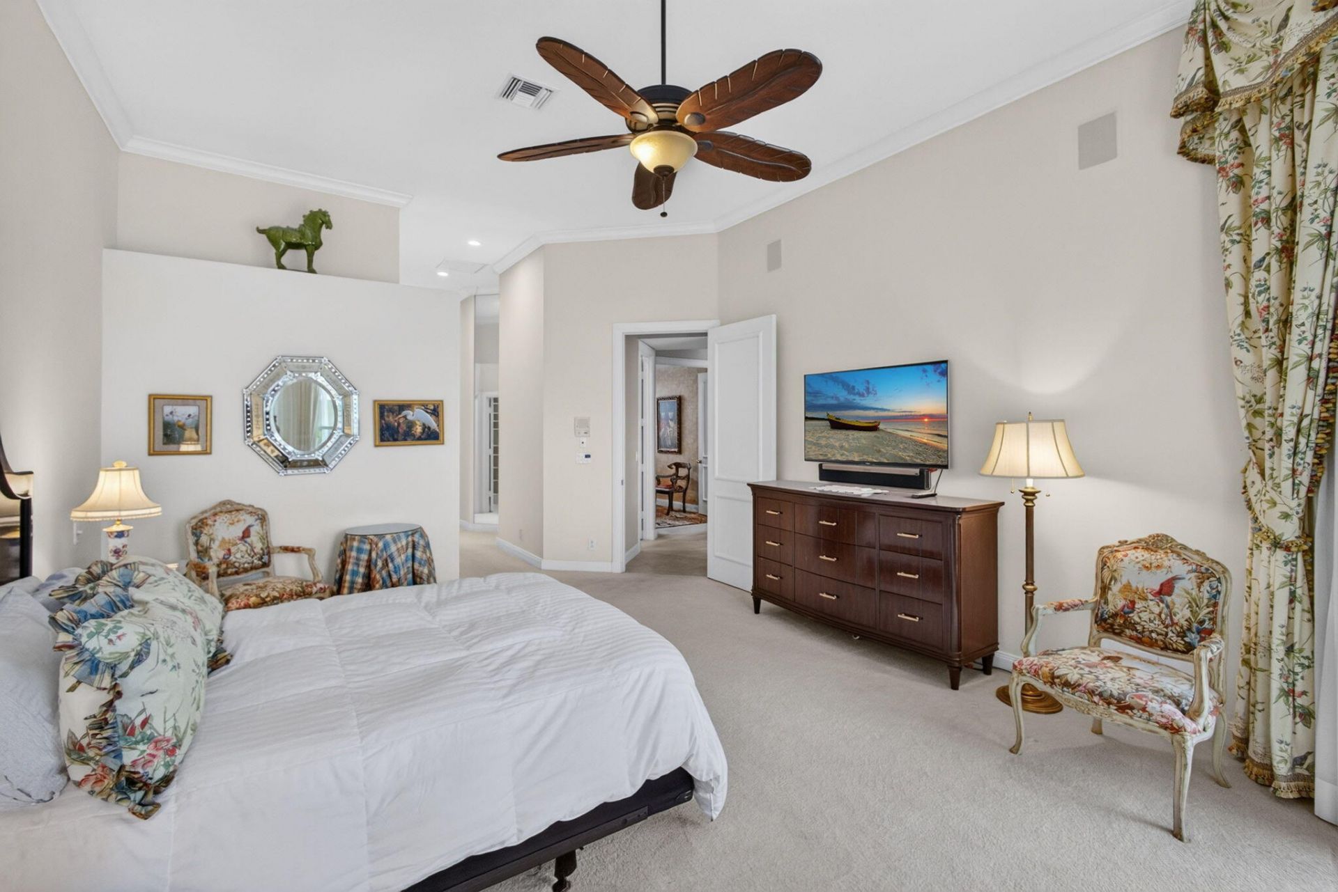 42 Windward Isle, Palm Beach Gardens, FL 33418 Photo