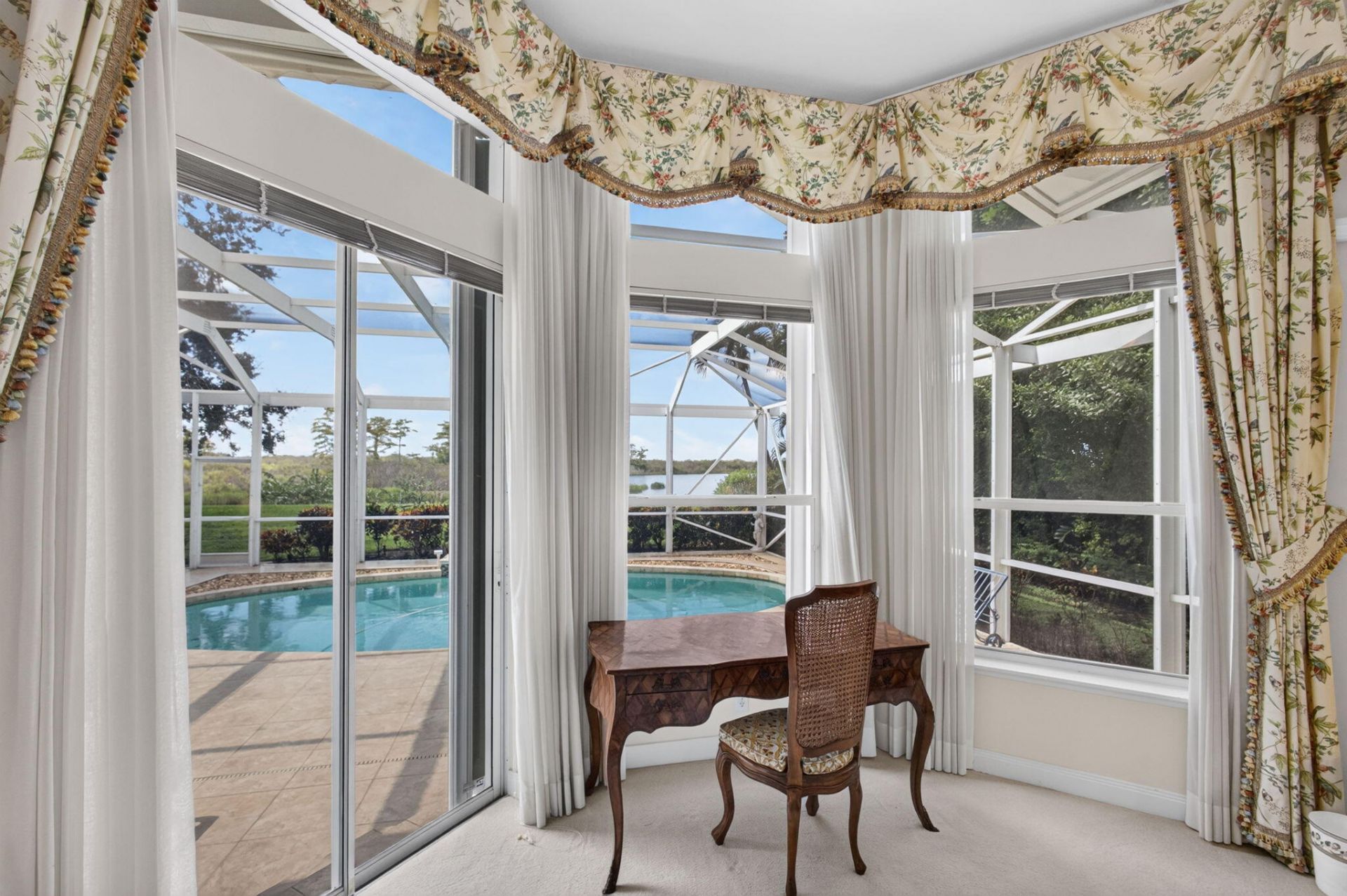 42 Windward Isle, Palm Beach Gardens, FL 33418 Photo