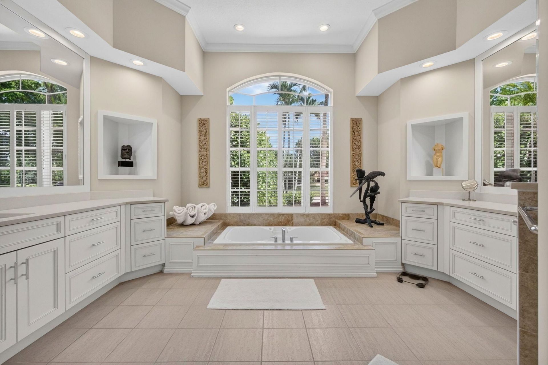 42 Windward Isle, Palm Beach Gardens, FL 33418 Photo