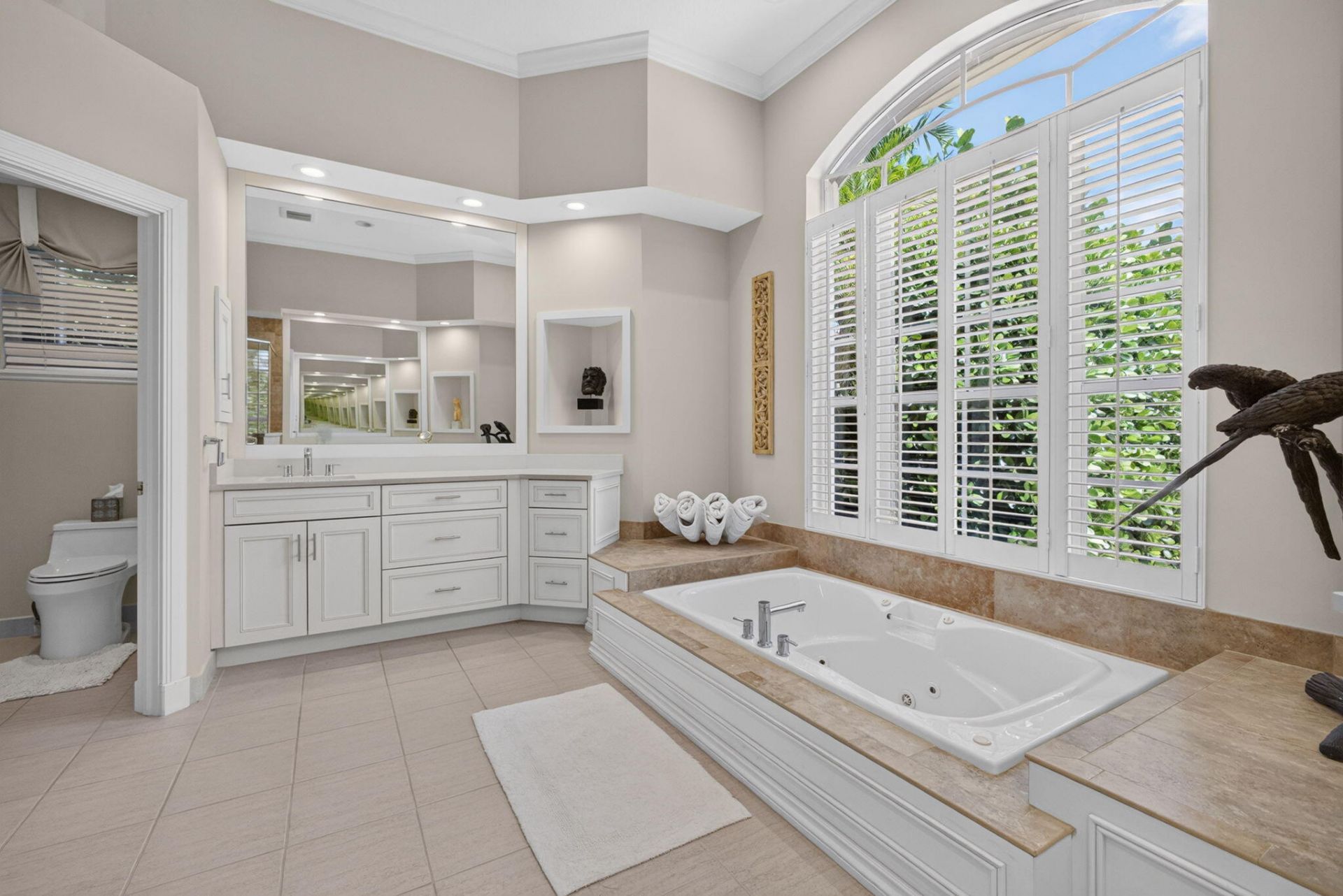 42 Windward Isle, Palm Beach Gardens, FL 33418 Photo
