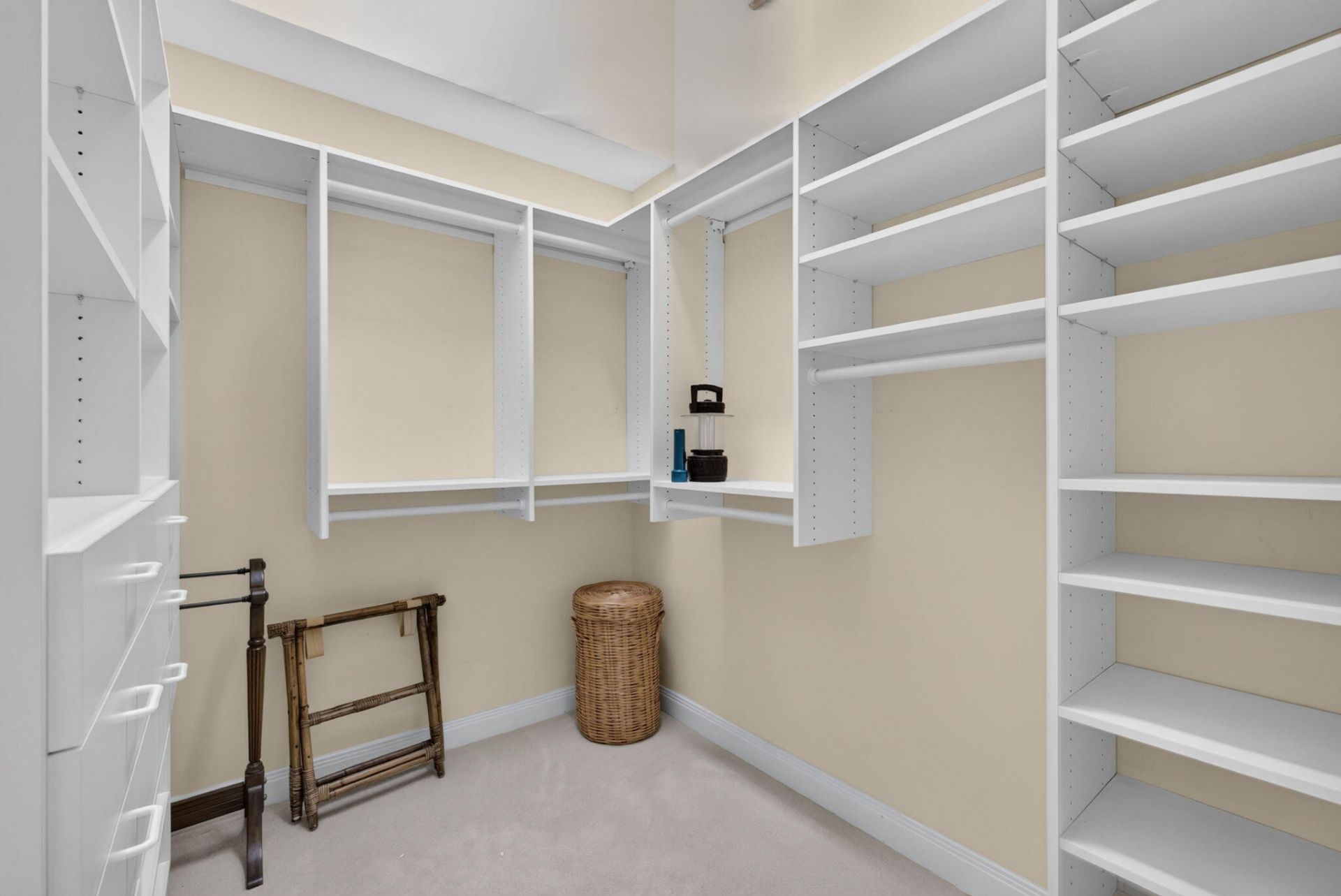 42 Windward Isle, Palm Beach Gardens, FL 33418 Photo