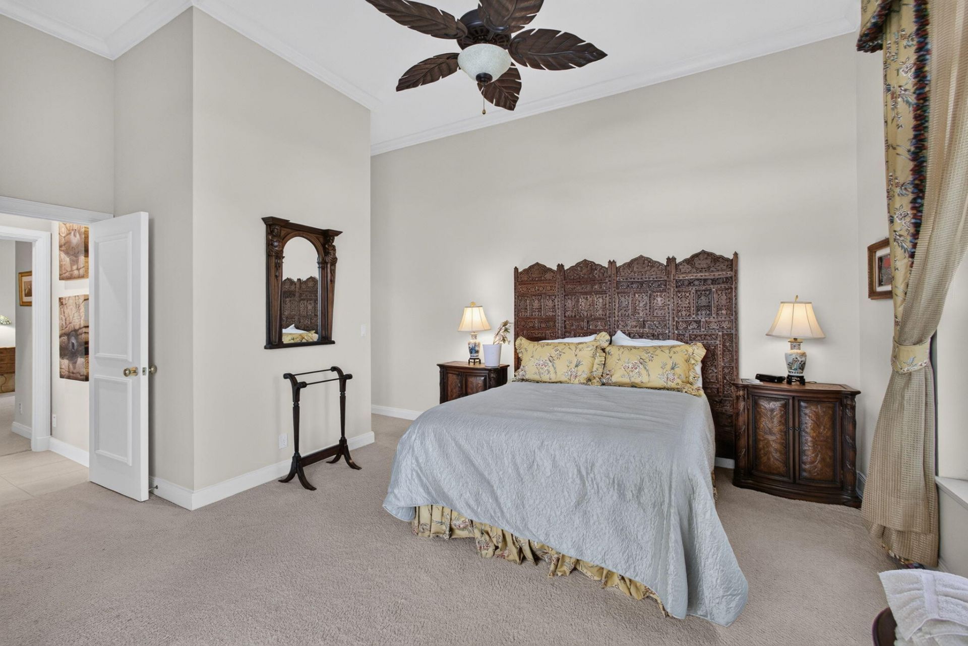 42 Windward Isle, Palm Beach Gardens, FL 33418 Photo