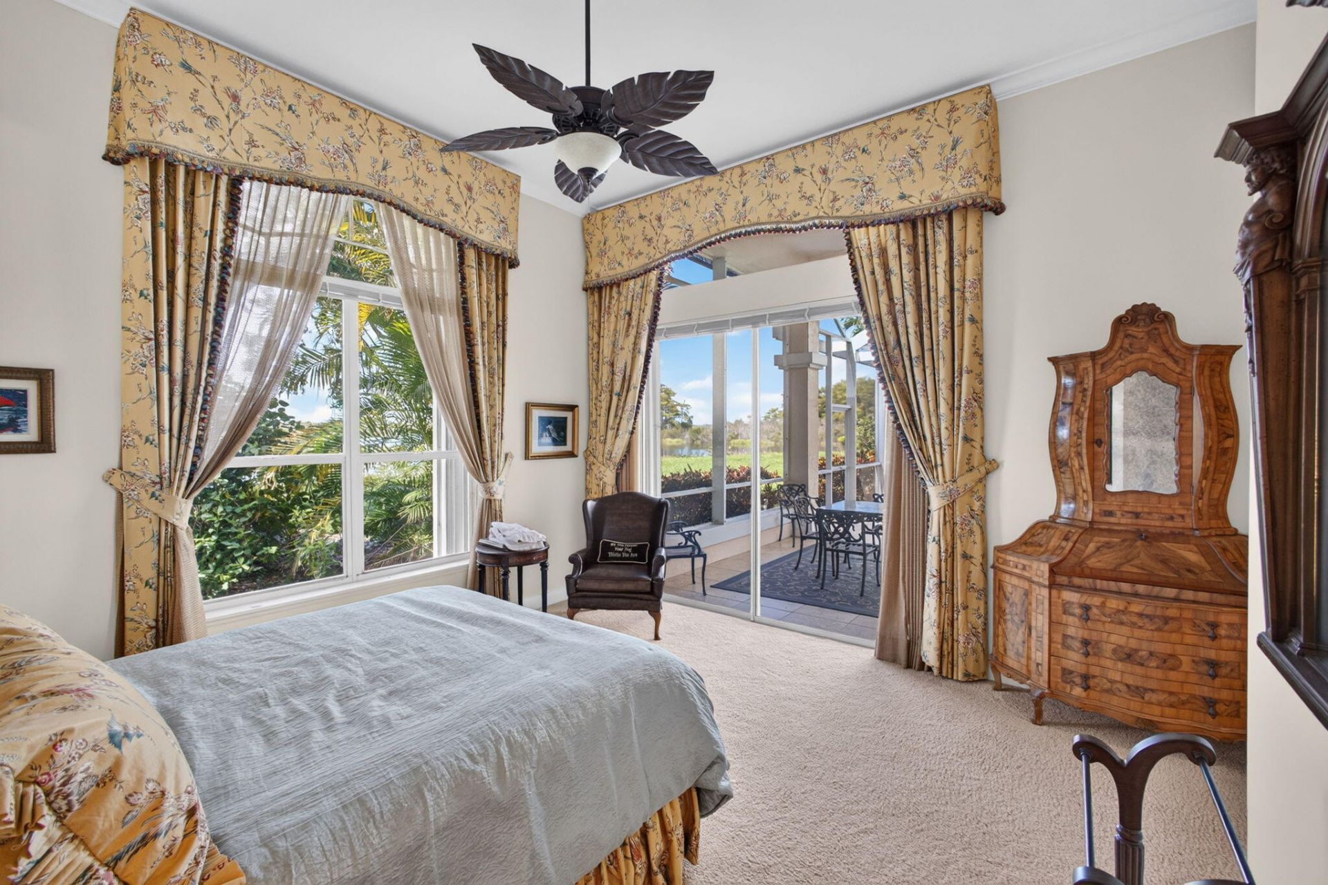 42 Windward Isle, Palm Beach Gardens, FL 33418 Photo