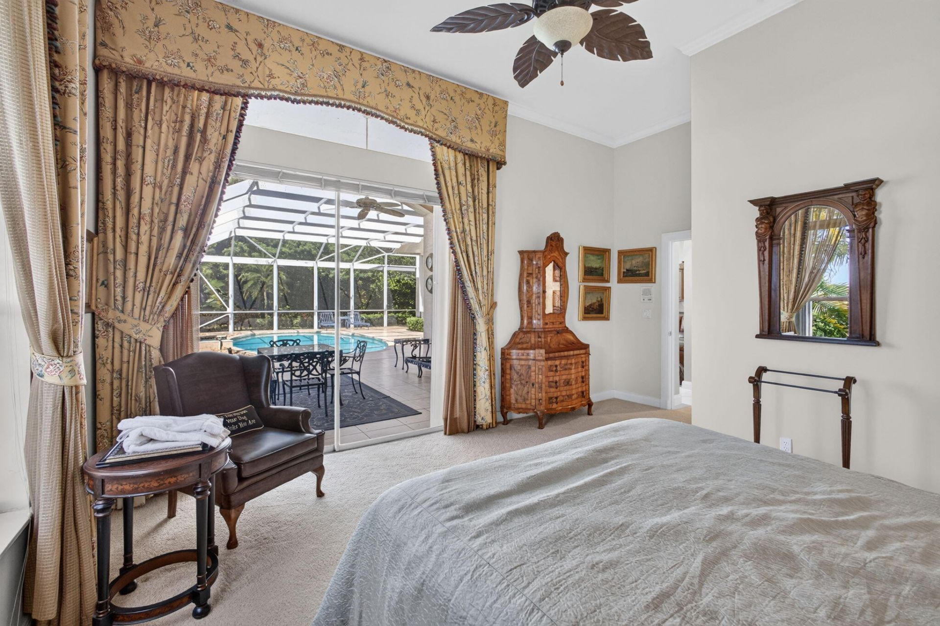 42 Windward Isle, Palm Beach Gardens, FL 33418 Photo
