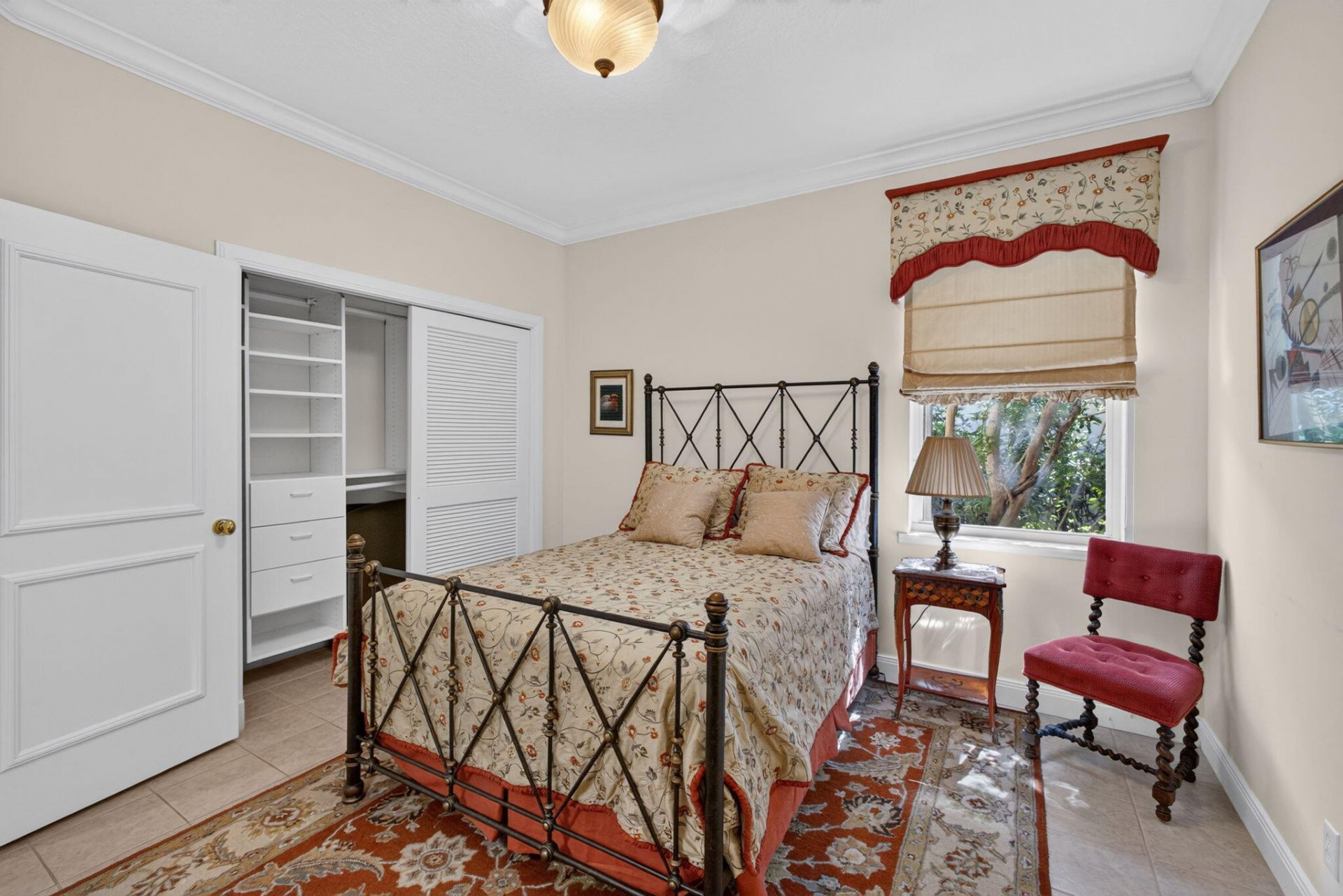 42 Windward Isle, Palm Beach Gardens, FL 33418 Photo