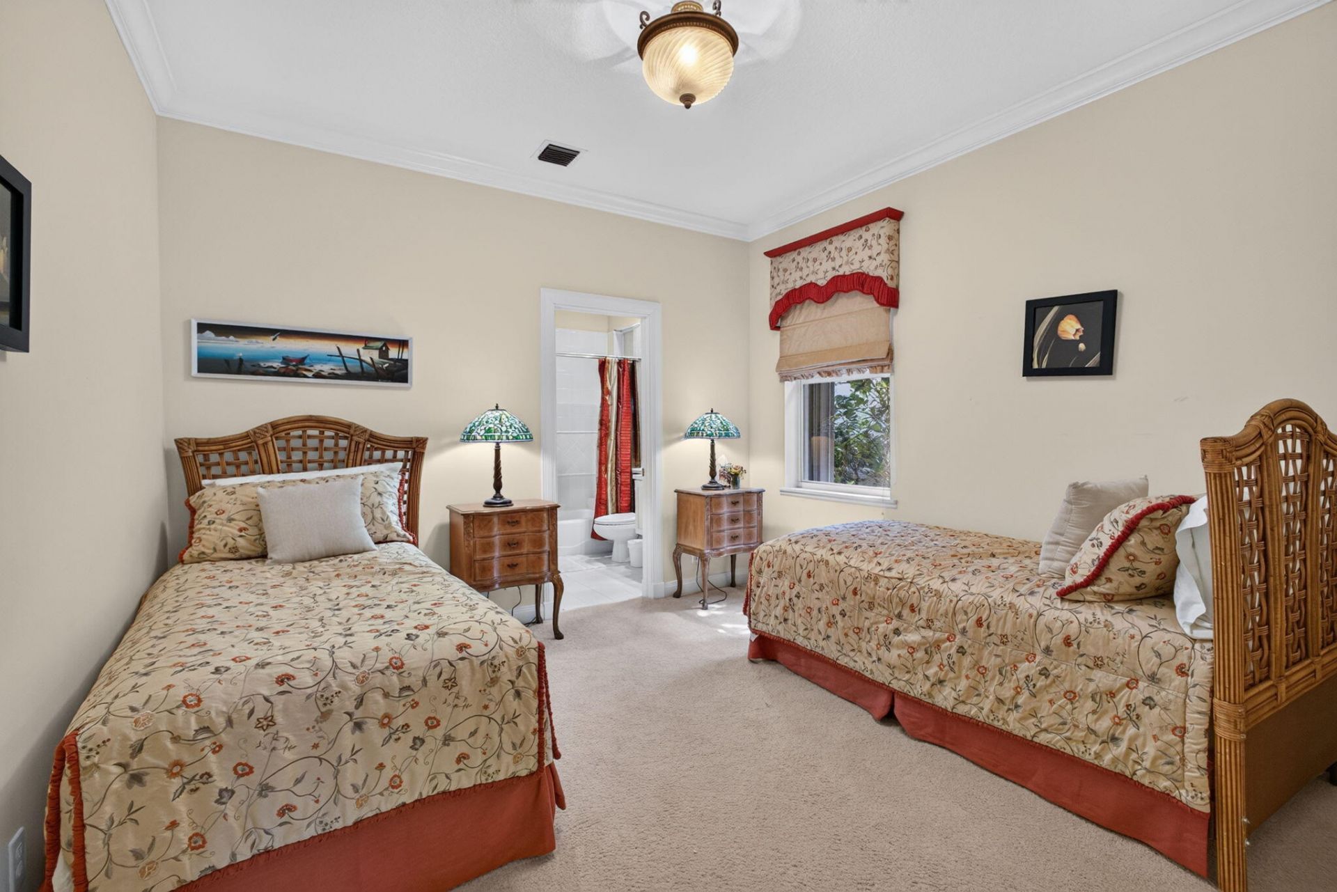 42 Windward Isle, Palm Beach Gardens, FL 33418 Photo
