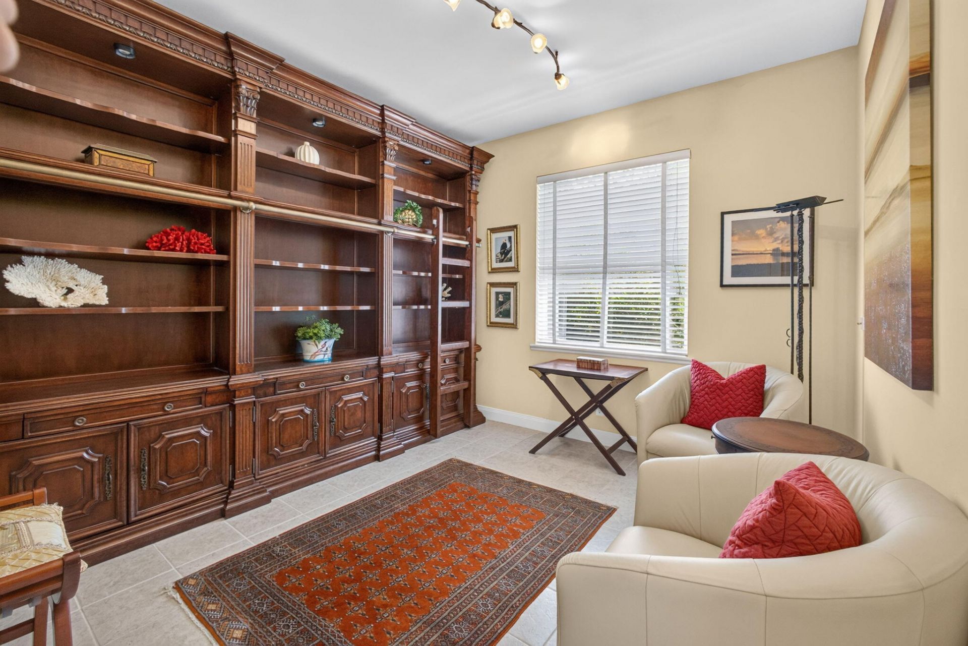 42 Windward Isle, Palm Beach Gardens, FL 33418 Photo
