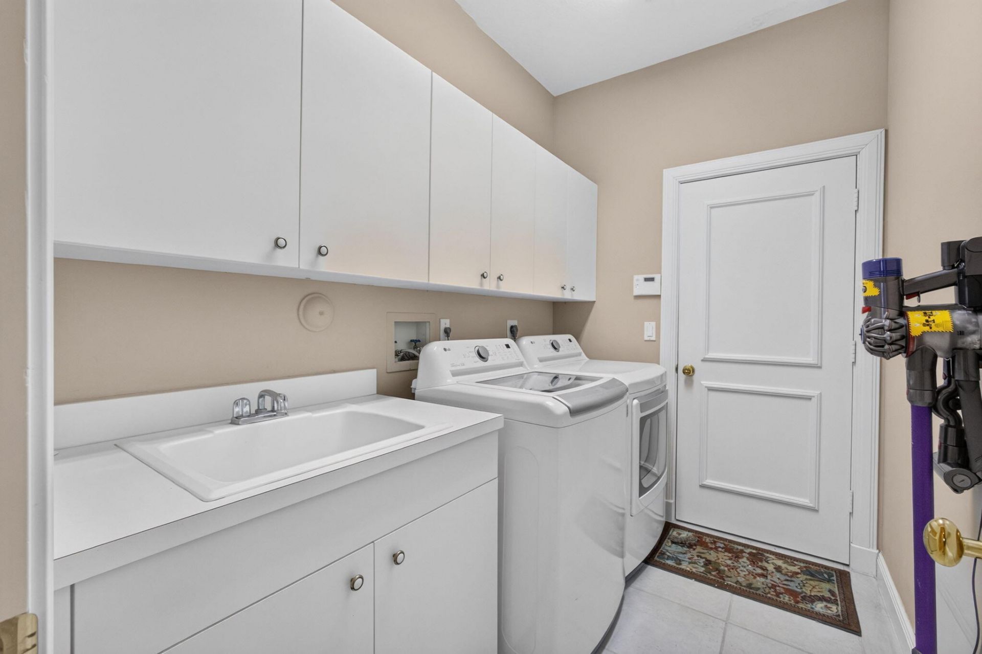42 Windward Isle, Palm Beach Gardens, FL 33418 Photo