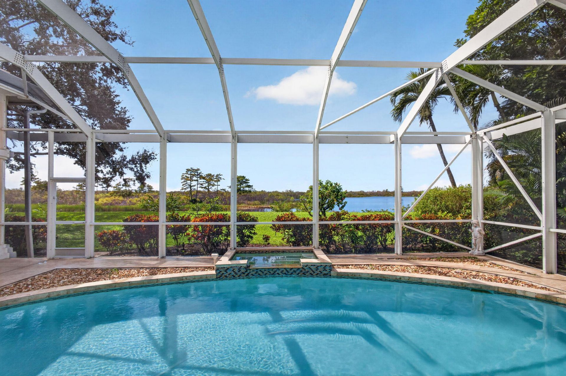 42 Windward Isle, Palm Beach Gardens, FL 33418 Photo