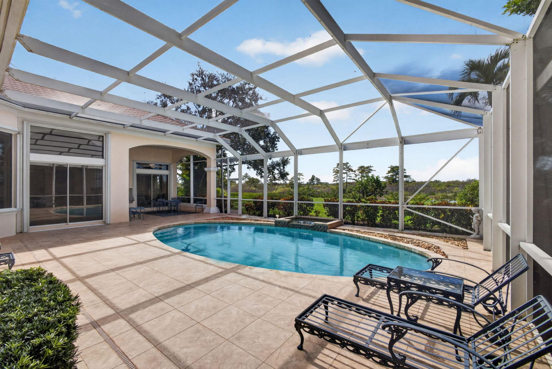 42 Windward Isle, Palm Beach Gardens, FL 33418 Photo