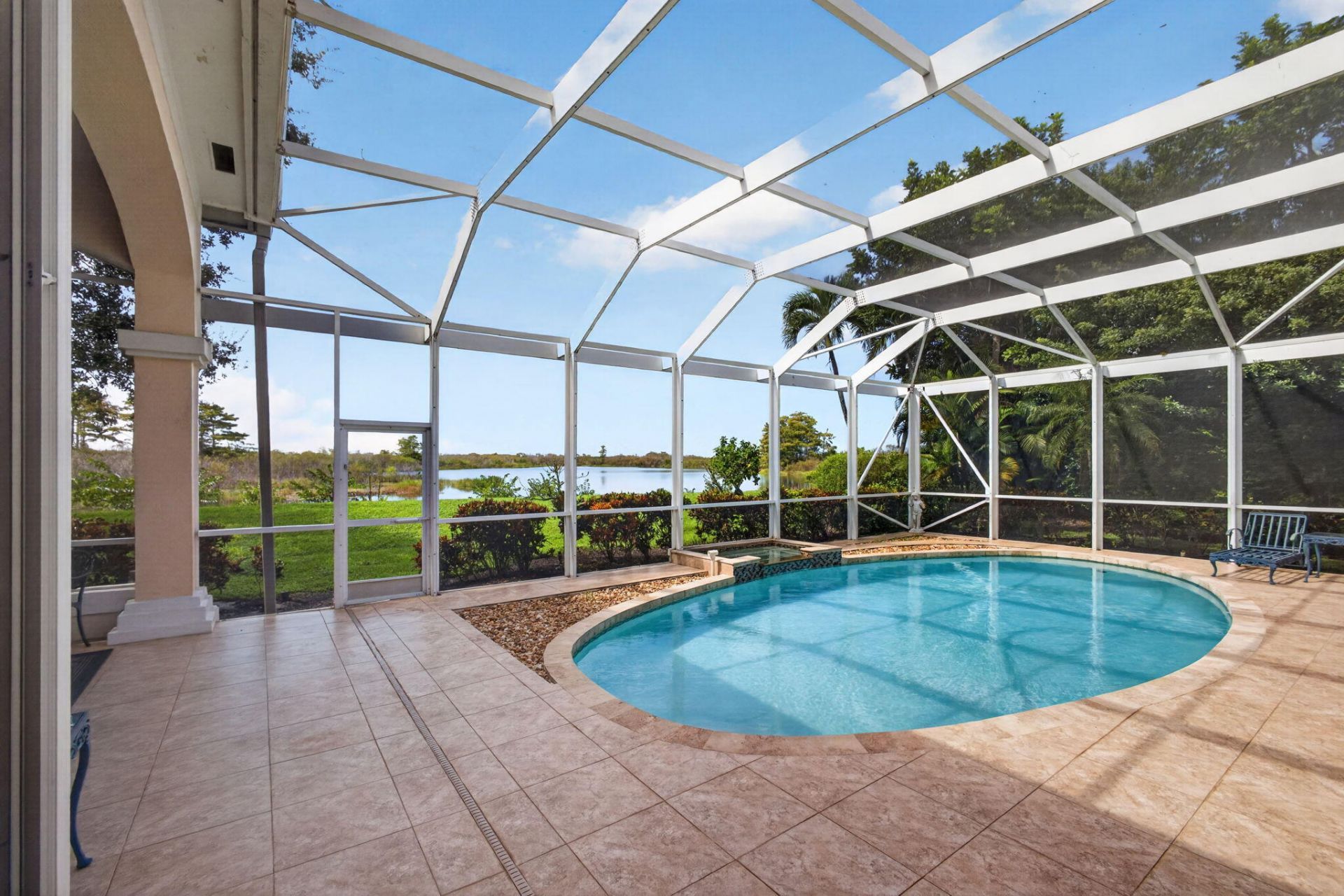 42 Windward Isle, Palm Beach Gardens, FL 33418 Photo