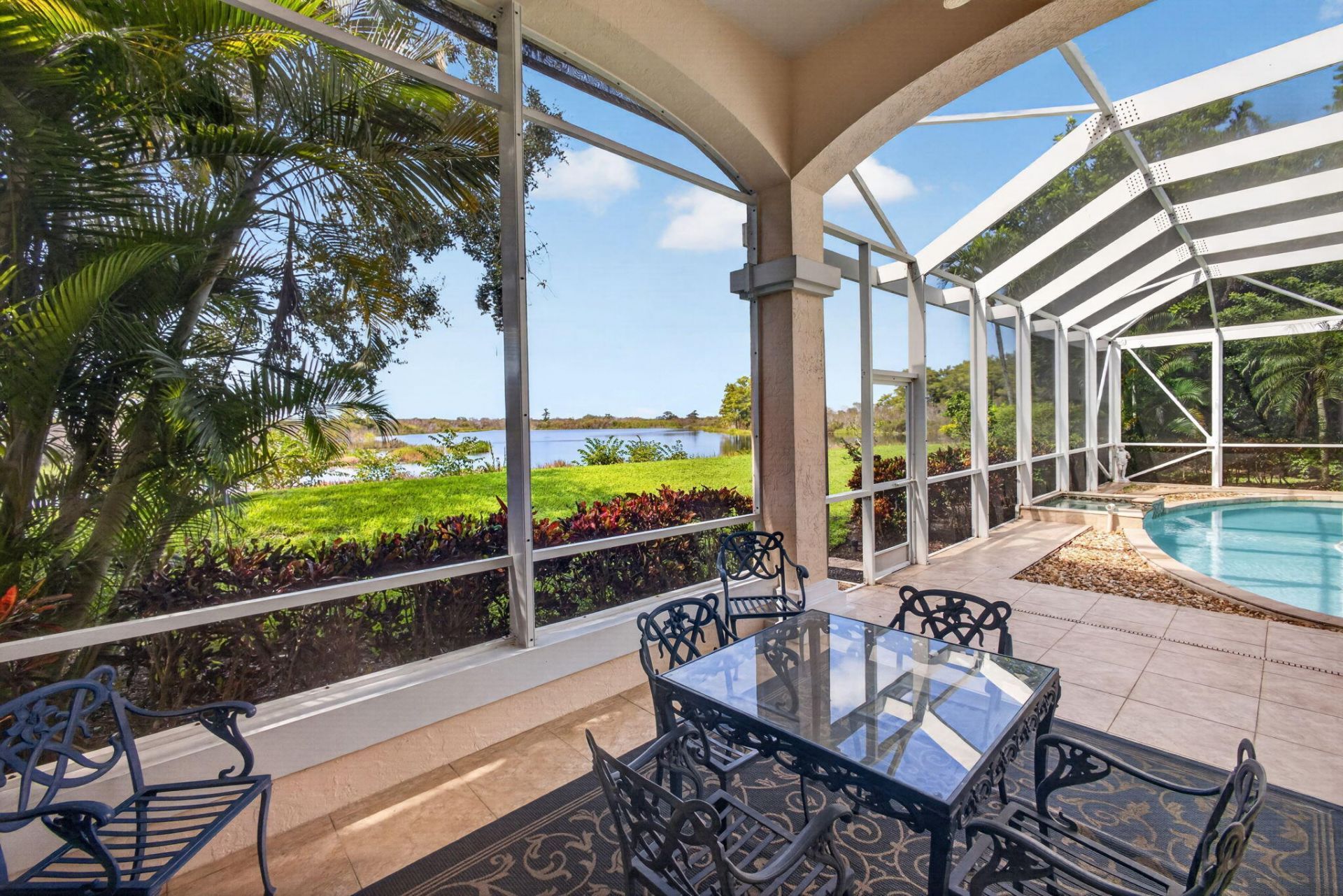 42 Windward Isle, Palm Beach Gardens, FL 33418 Photo