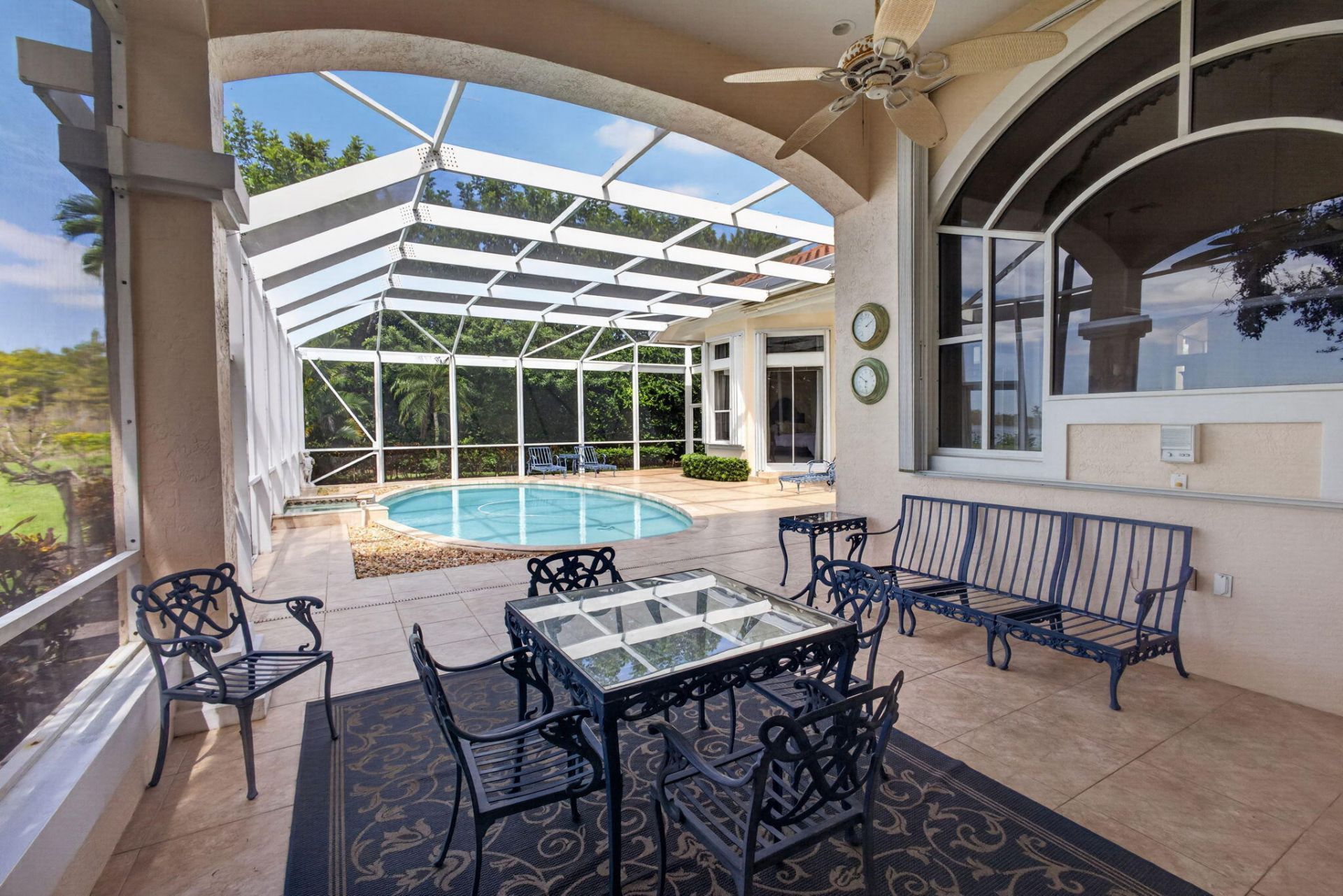 42 Windward Isle, Palm Beach Gardens, FL 33418 Photo