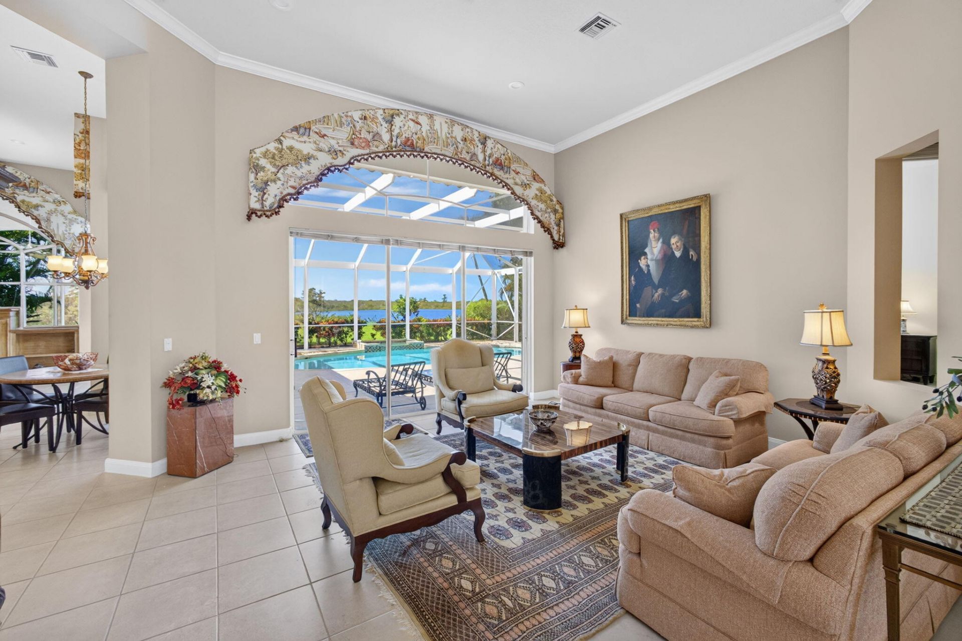 42 Windward Isle, Palm Beach Gardens, FL 33418 Photo