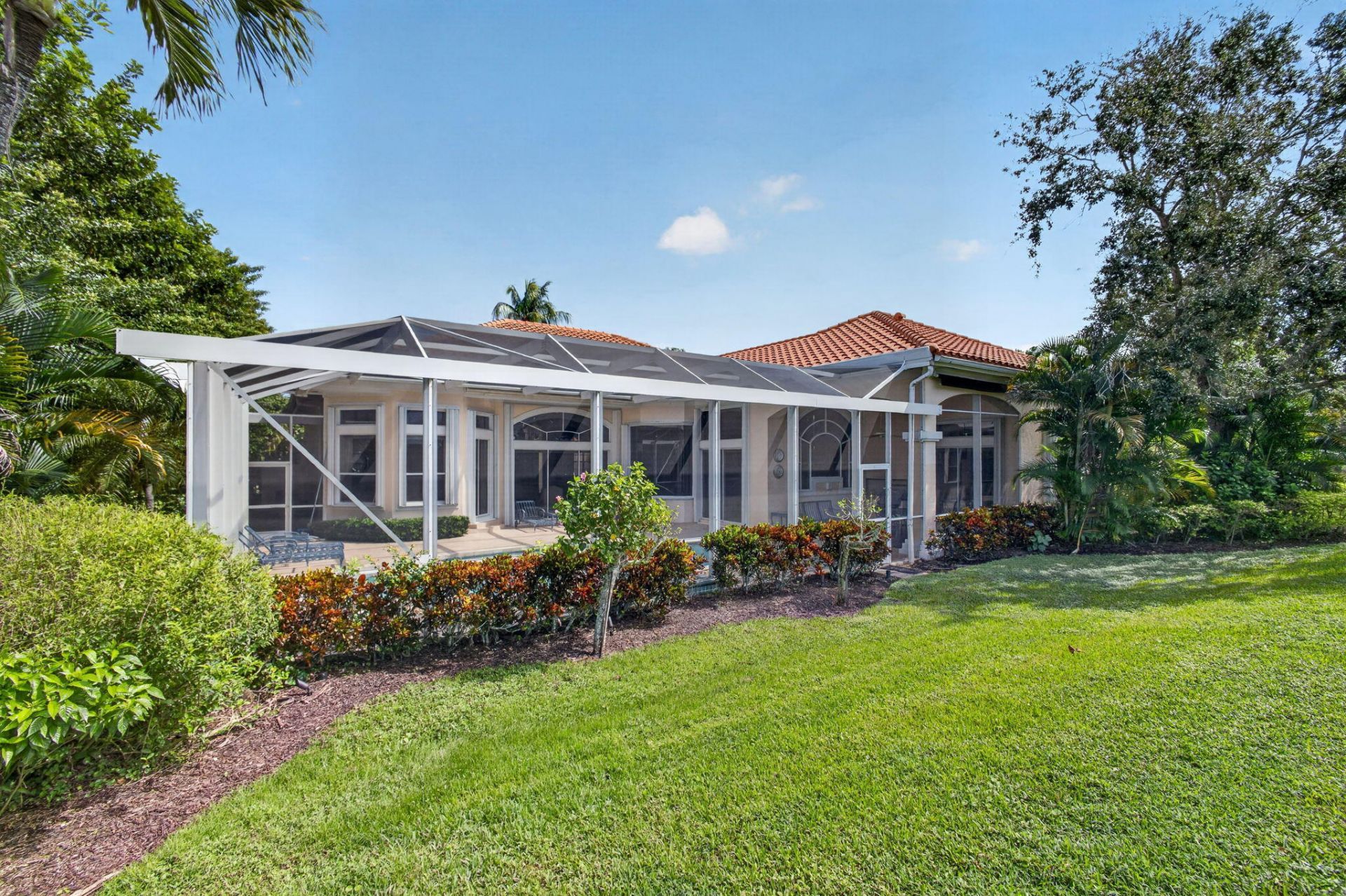 42 Windward Isle, Palm Beach Gardens, FL 33418 Photo