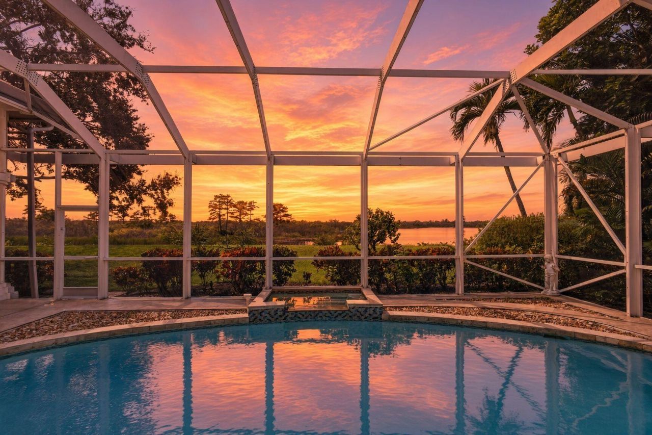 42 Windward Isle, Palm Beach Gardens, FL 33418 Photo