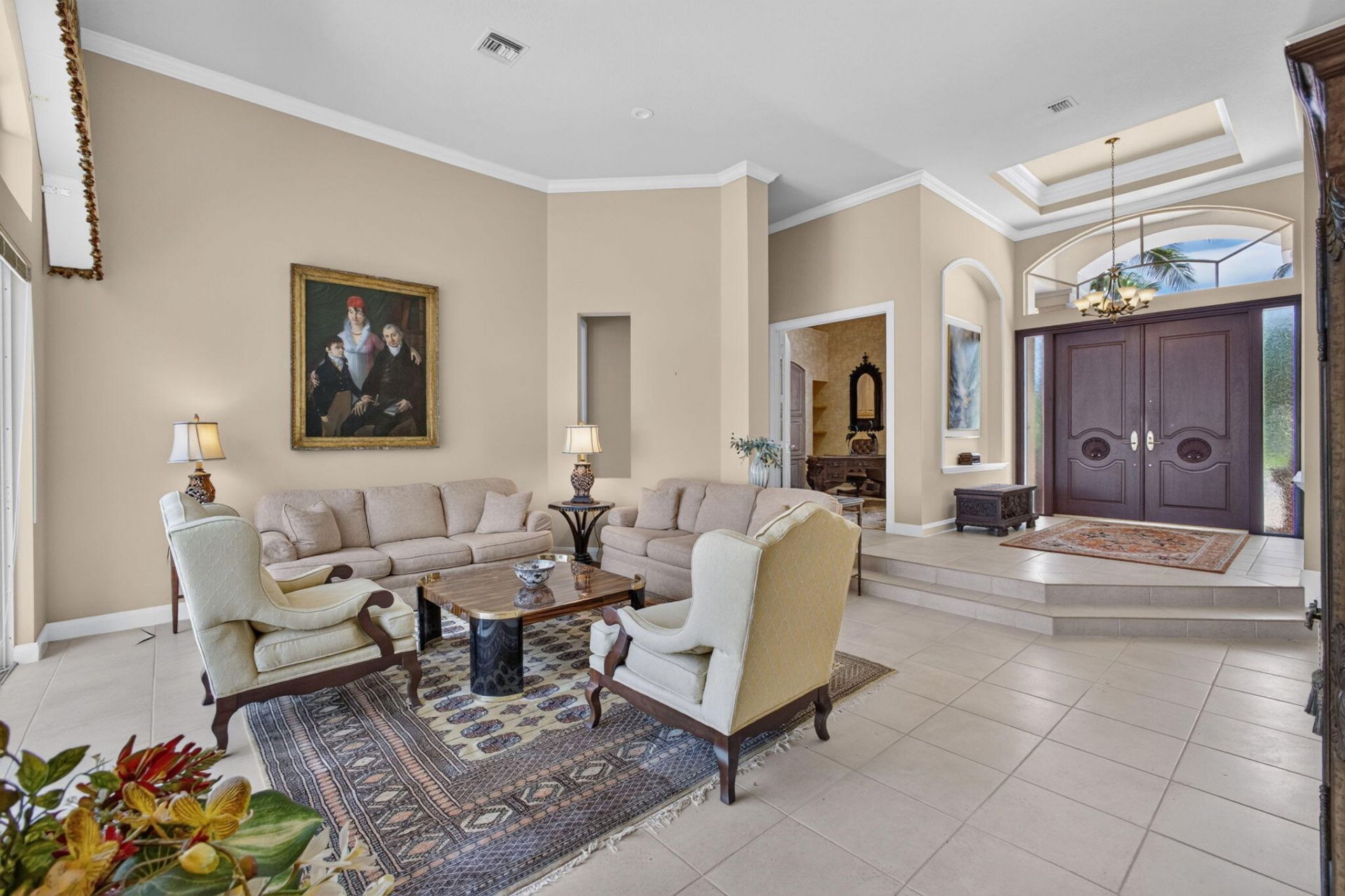 42 Windward Isle, Palm Beach Gardens, FL 33418 Photo