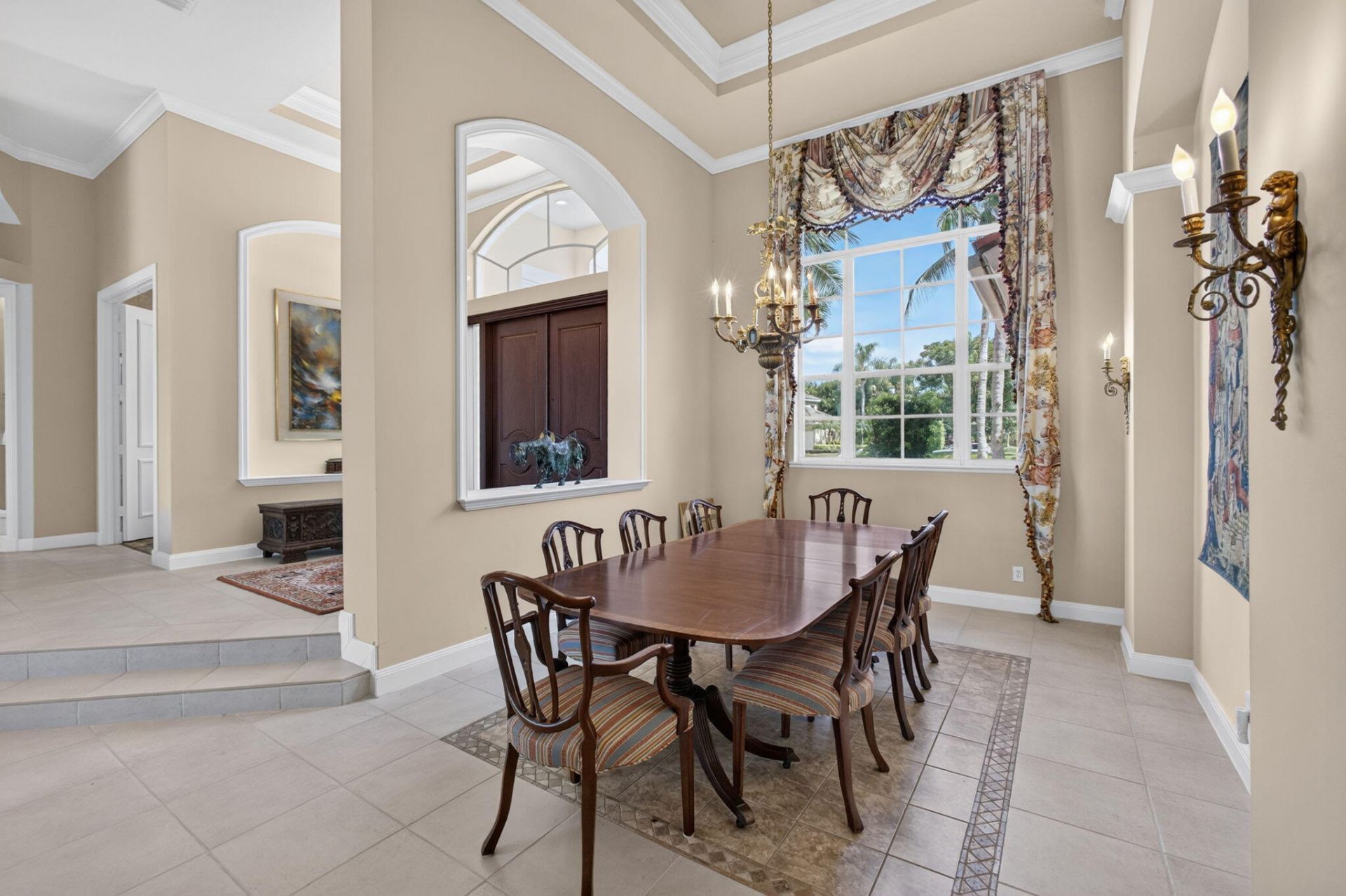 42 Windward Isle, Palm Beach Gardens, FL 33418 Photo