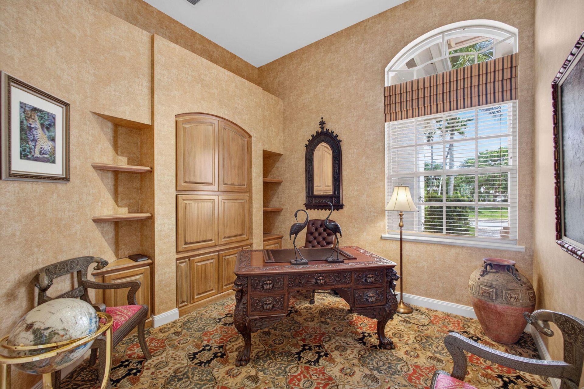 42 Windward Isle, Palm Beach Gardens, FL 33418 Photo