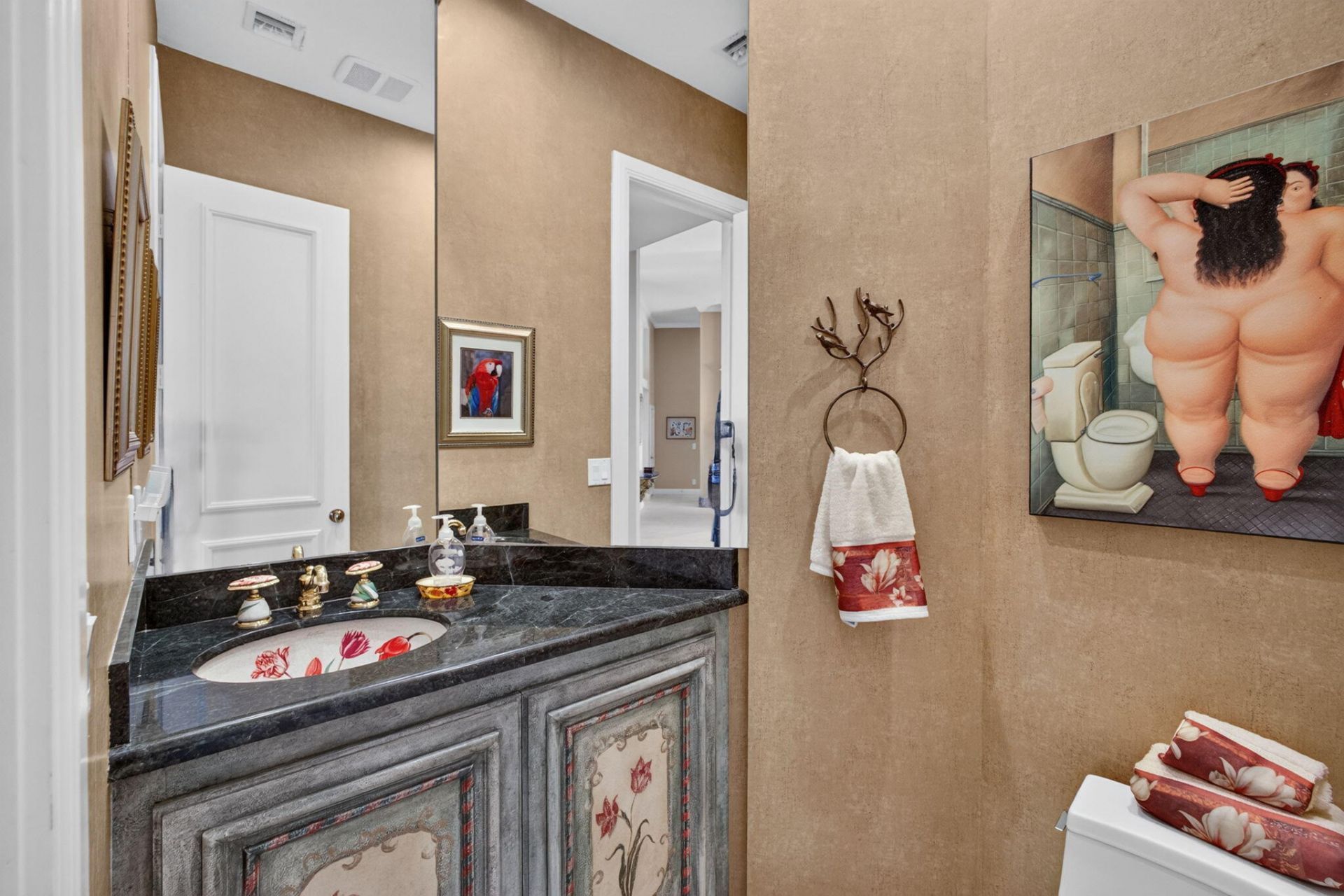 42 Windward Isle, Palm Beach Gardens, FL 33418 Photo