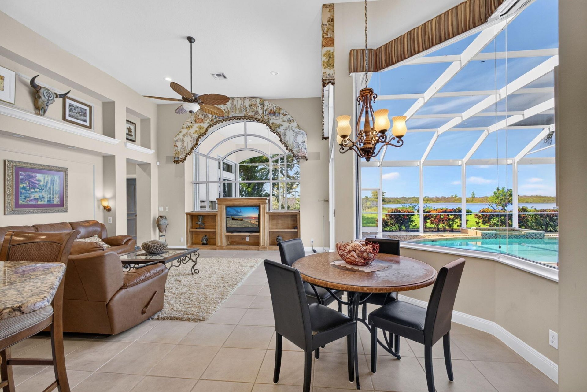 42 Windward Isle, Palm Beach Gardens, FL 33418 Photo
