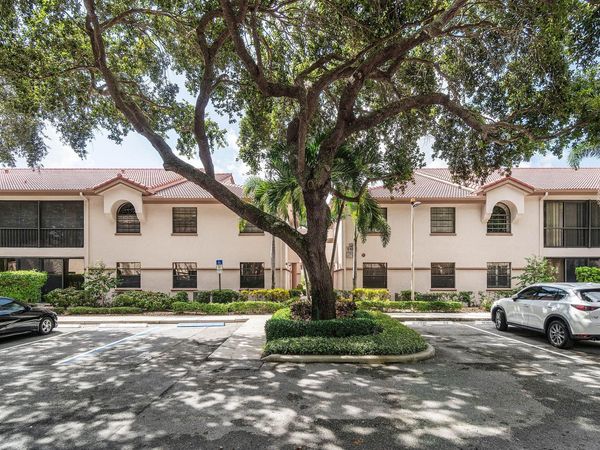 5188 EUROPA Drive, Unit C, Boynton Beach, FL 33437