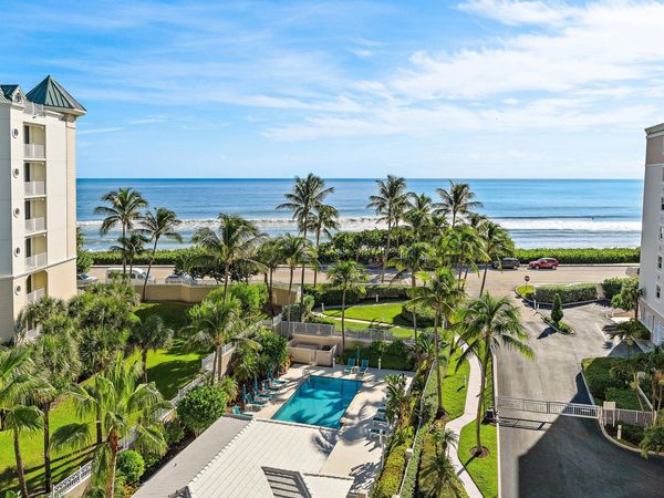 1660 S HIGHWAY A1A, Unit 151, Jupiter, FL 33477