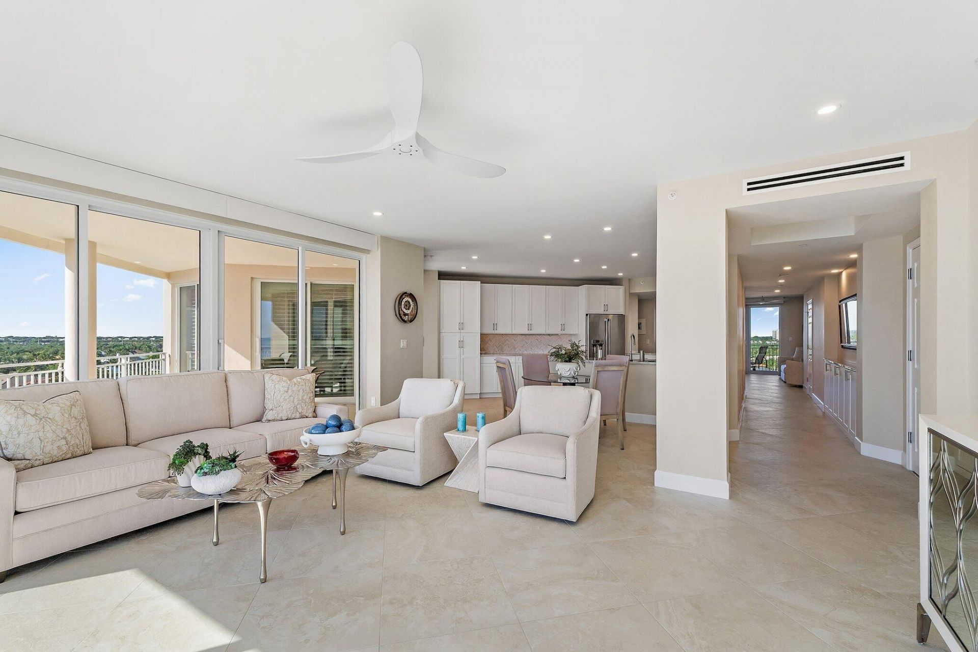 1660 S Highway A1a, Unit 151, Jupiter, FL 33477 Photo