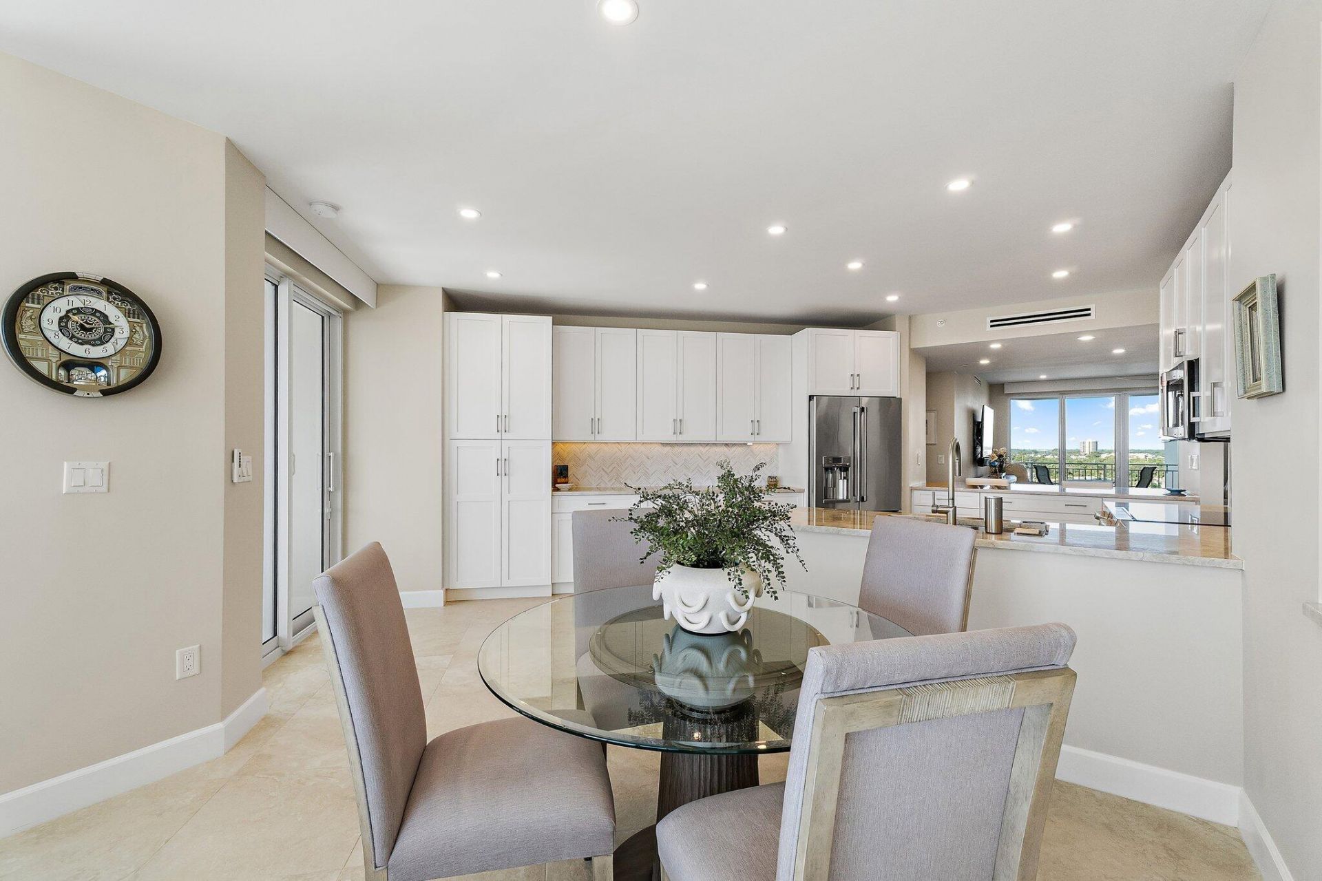 1660 S Highway A1a, Unit 151, Jupiter, FL 33477 Photo