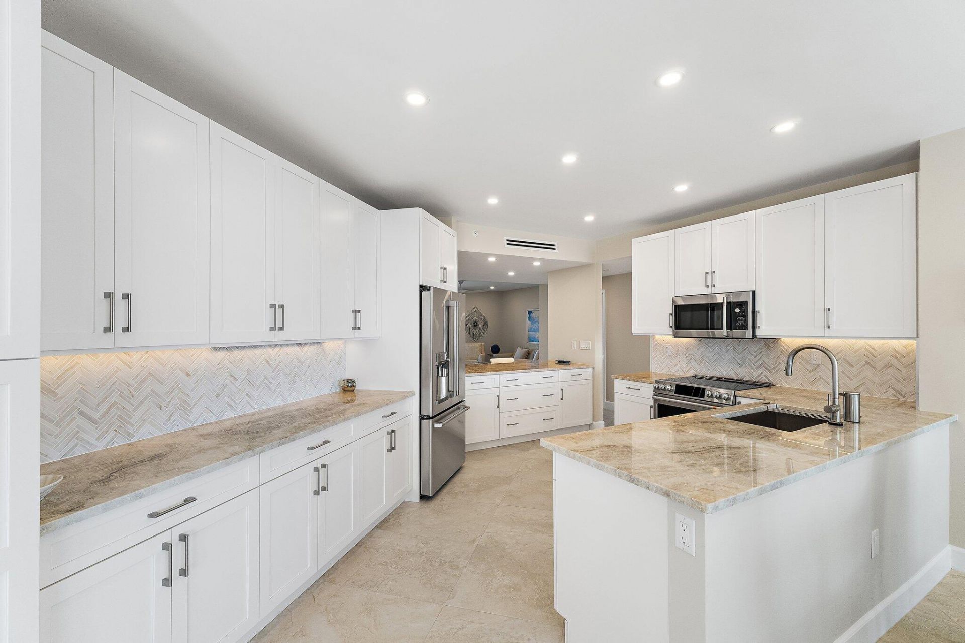 1660 S Highway A1a, Unit 151, Jupiter, FL 33477 Photo