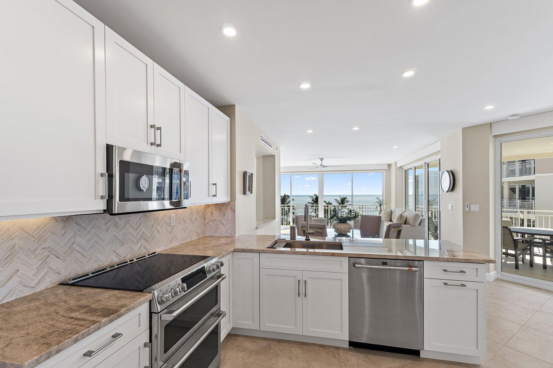 1660 S Highway A1a, Unit 151, Jupiter, FL 33477 Photo