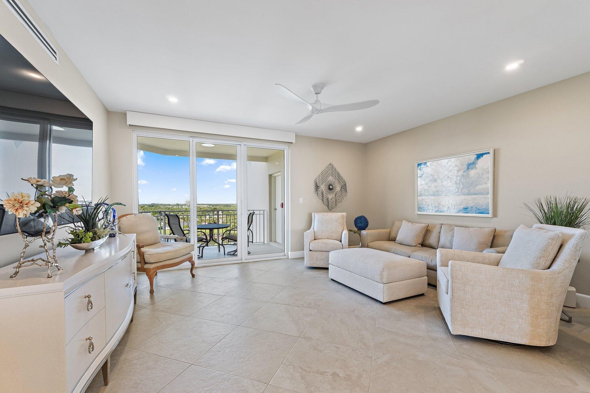1660 S Highway A1a, Unit 151, Jupiter, FL 33477 Photo