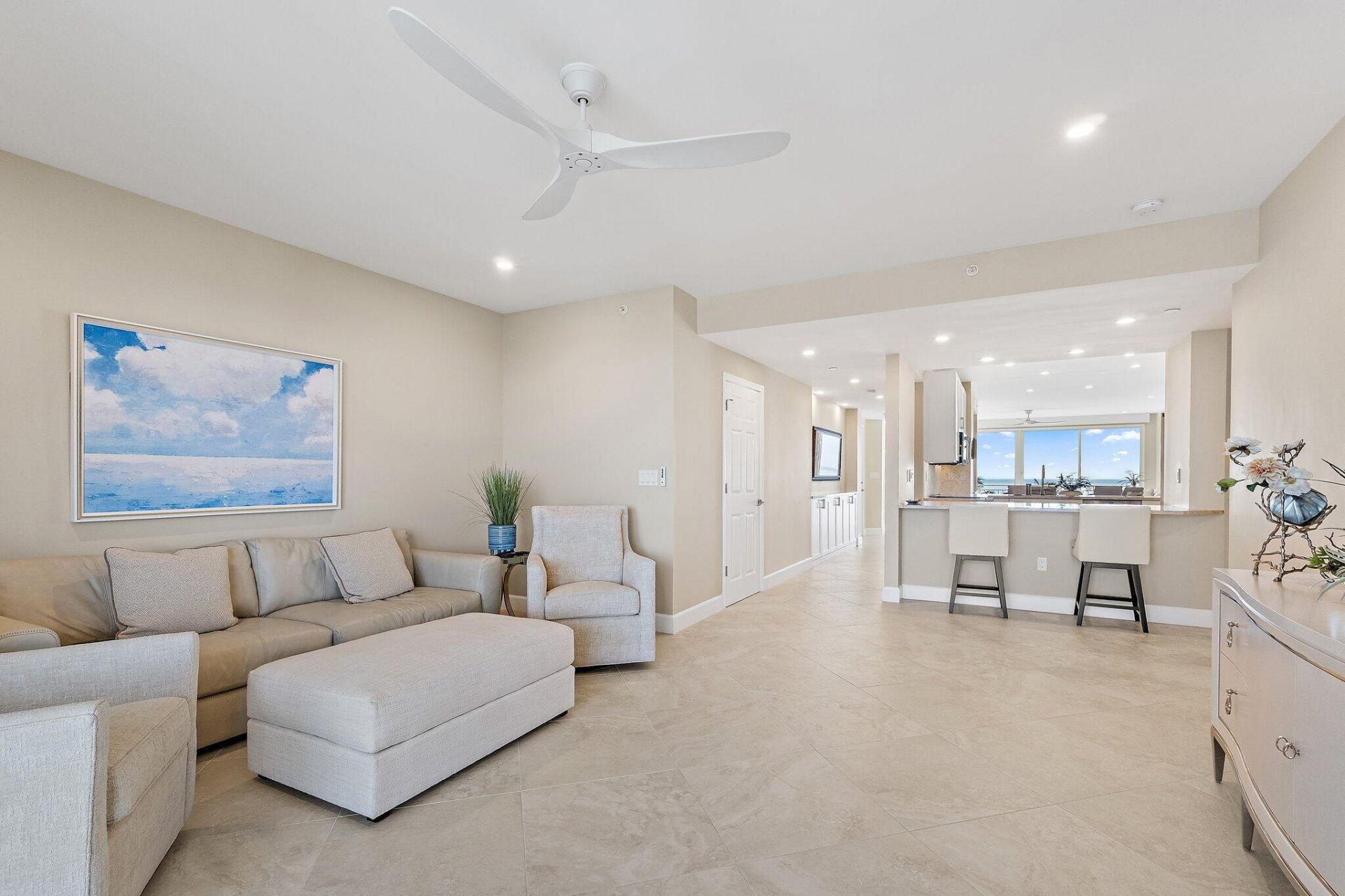 1660 S Highway A1a, Unit 151, Jupiter, FL 33477 Photo