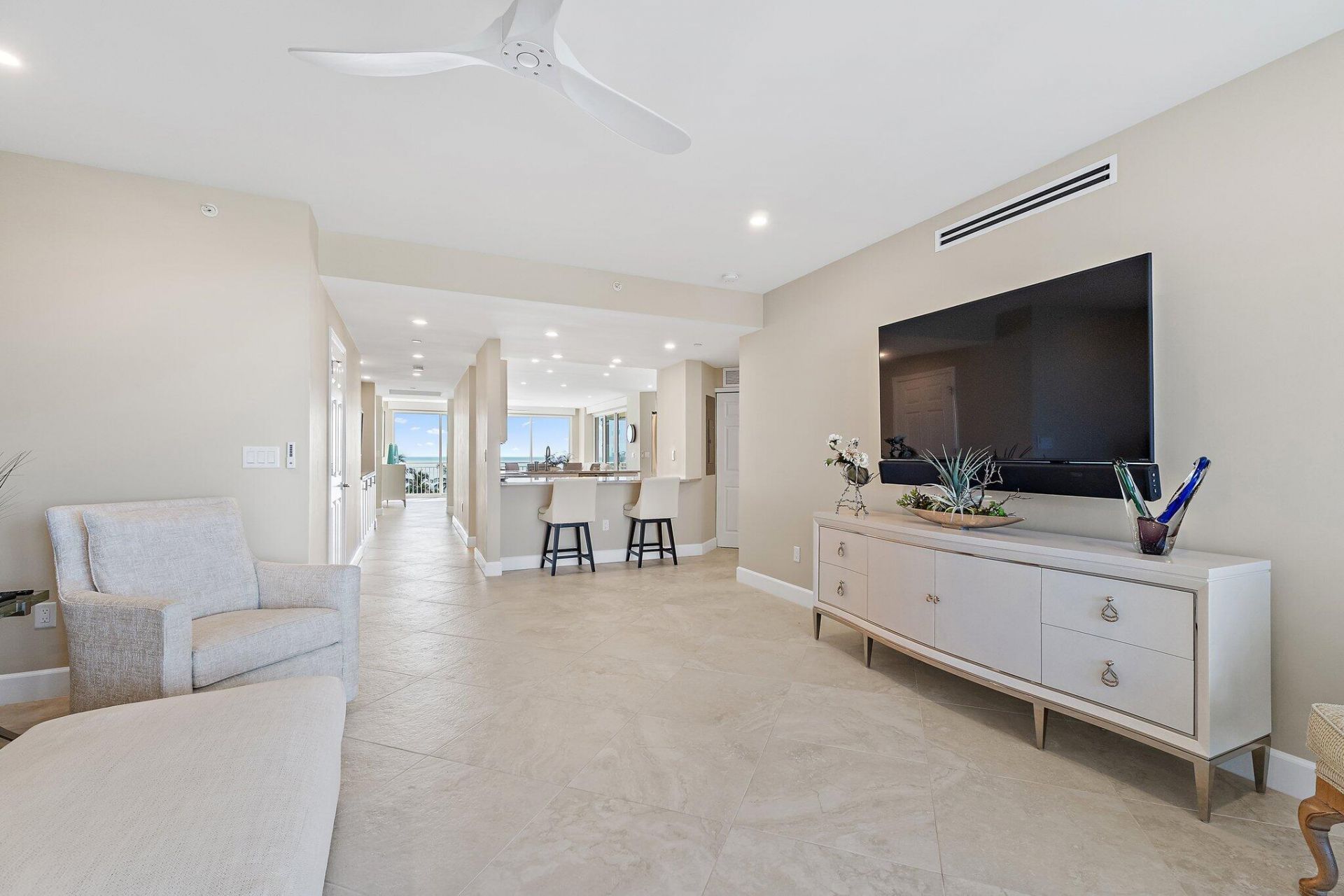 1660 S Highway A1a, Unit 151, Jupiter, FL 33477 Photo