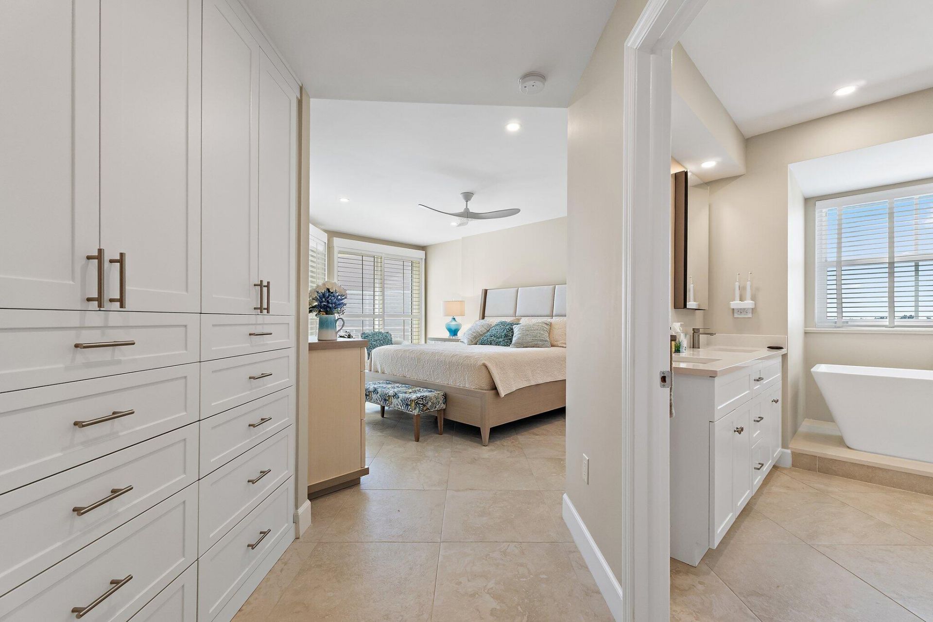 1660 S Highway A1a, Unit 151, Jupiter, FL 33477 Photo