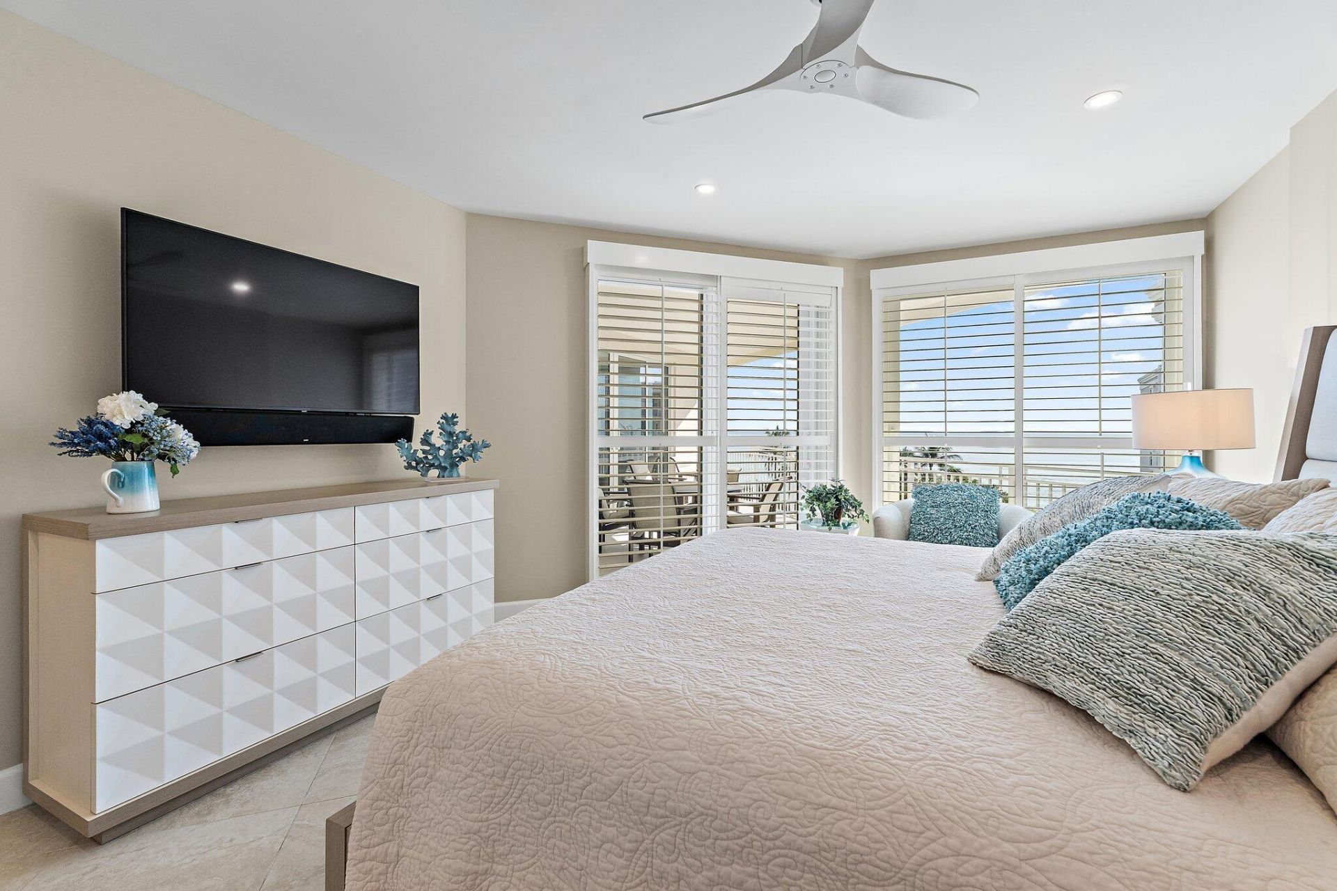1660 S Highway A1a, Unit 151, Jupiter, FL 33477 Photo