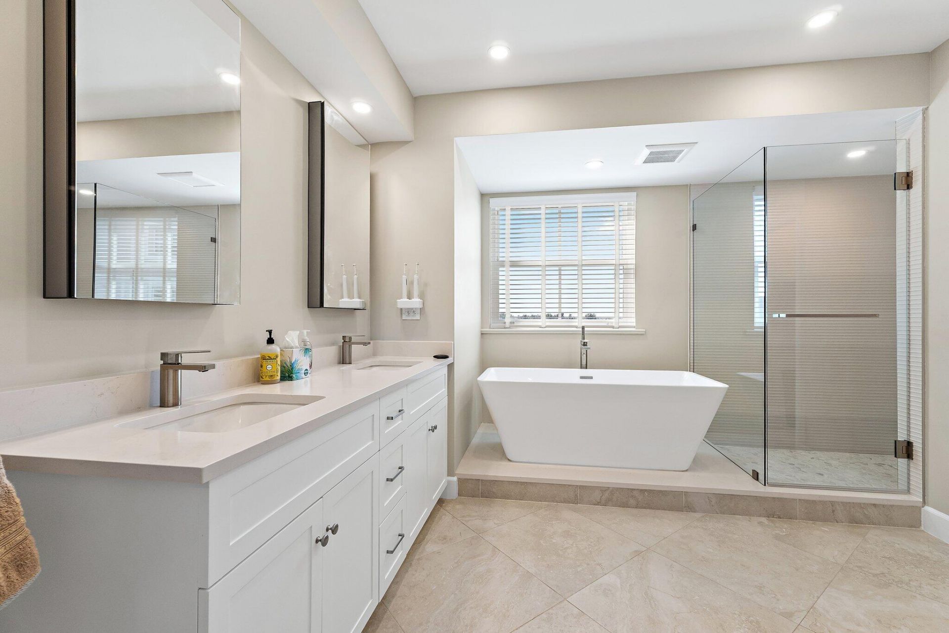 1660 S Highway A1a, Unit 151, Jupiter, FL 33477 Photo