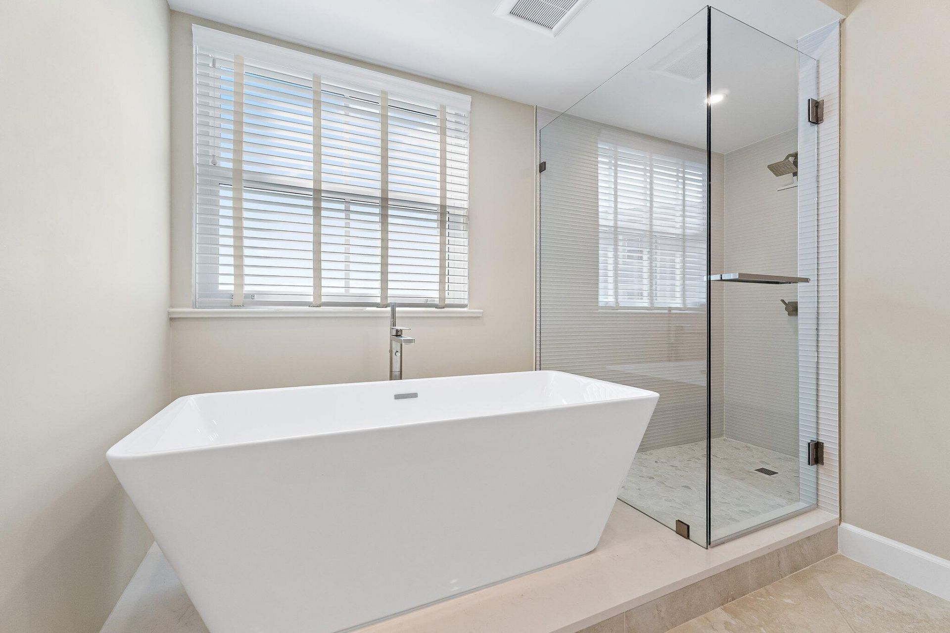 1660 S Highway A1a, Unit 151, Jupiter, FL 33477 Photo