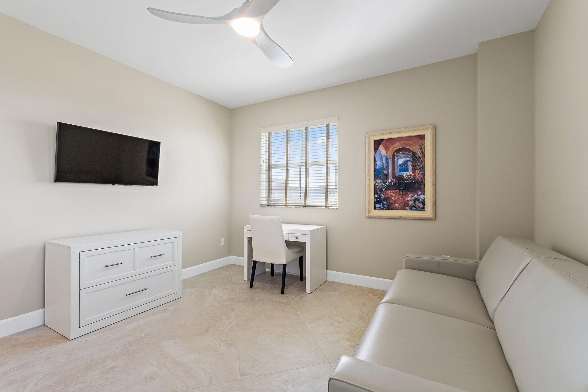 1660 S Highway A1a, Unit 151, Jupiter, FL 33477 Photo
