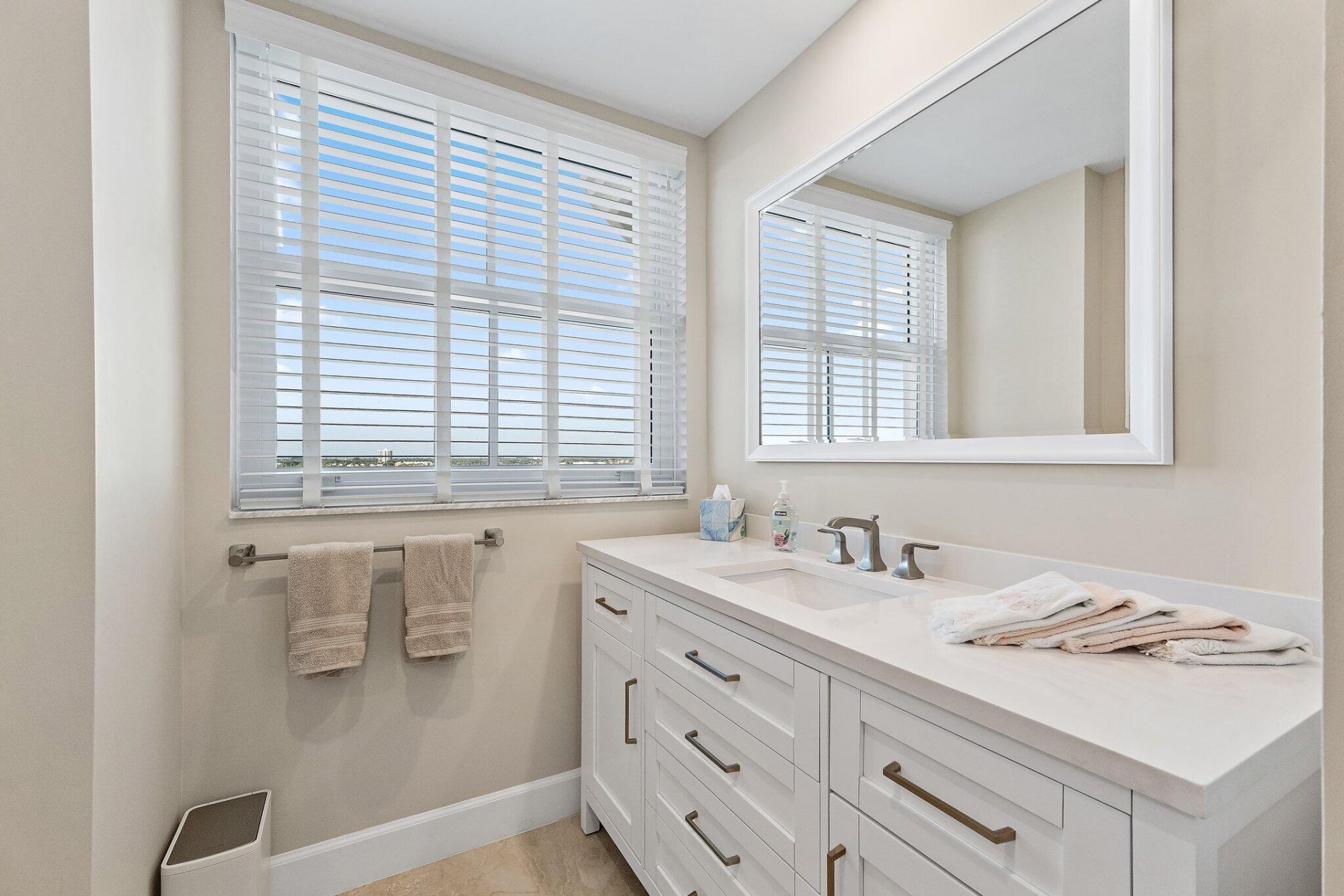 1660 S Highway A1a, Unit 151, Jupiter, FL 33477 Photo