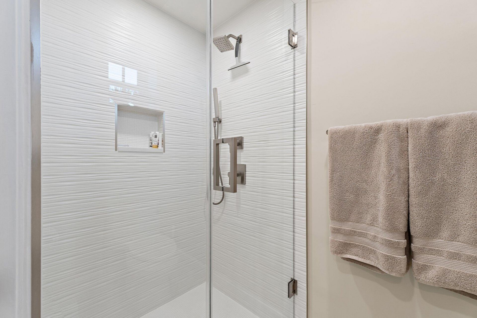1660 S Highway A1a, Unit 151, Jupiter, FL 33477 Photo