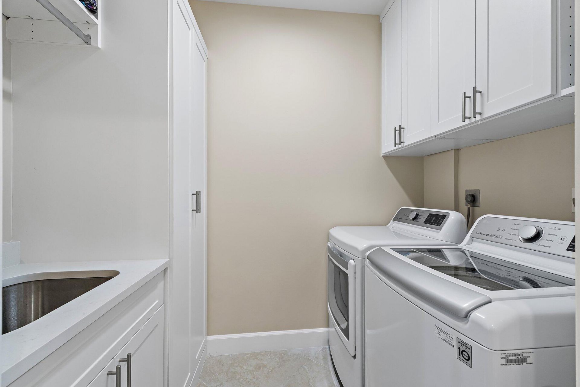 1660 S Highway A1a, Unit 151, Jupiter, FL 33477 Photo
